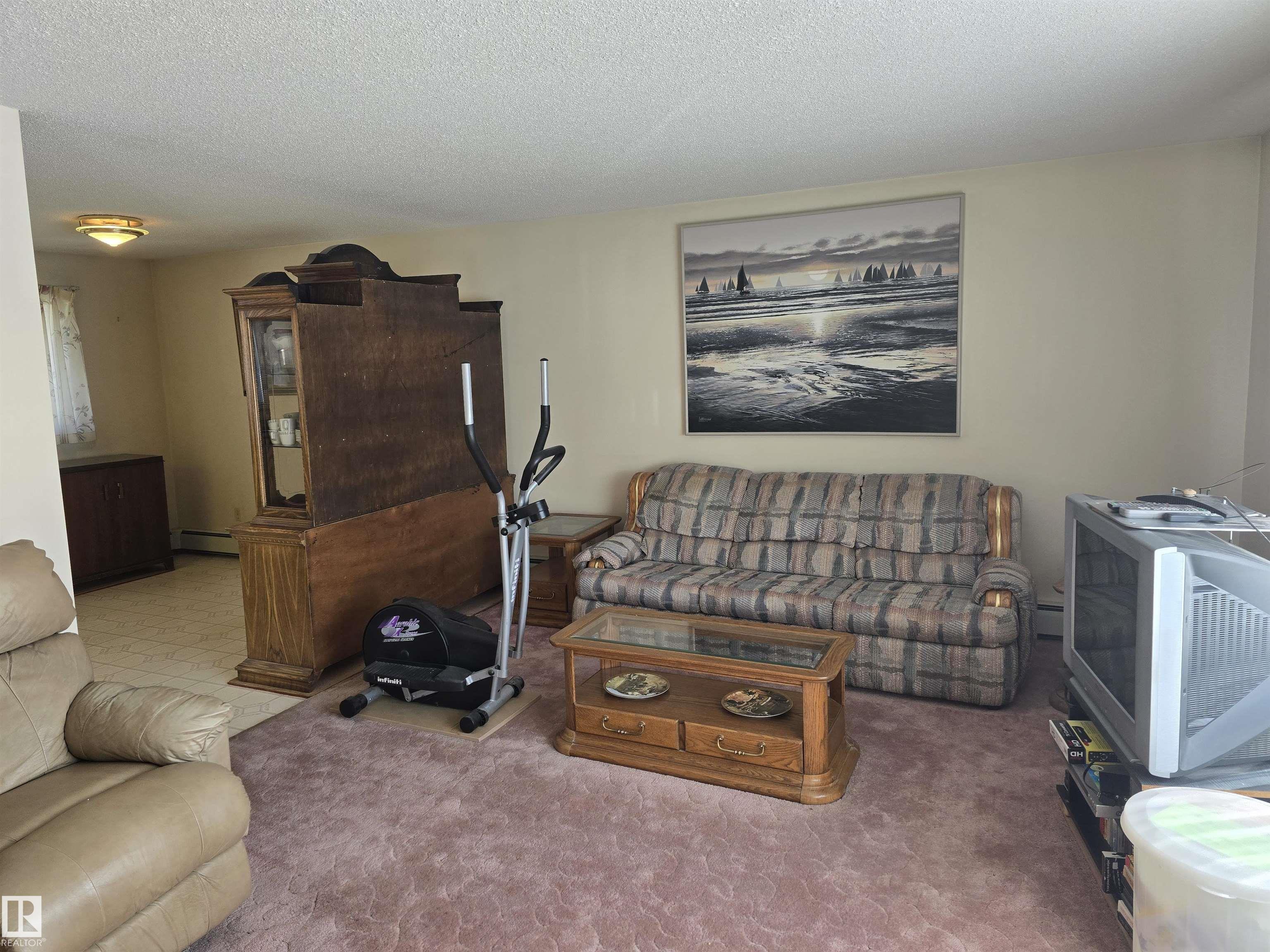 3415 81 Street NW, Richfield, Edmonton