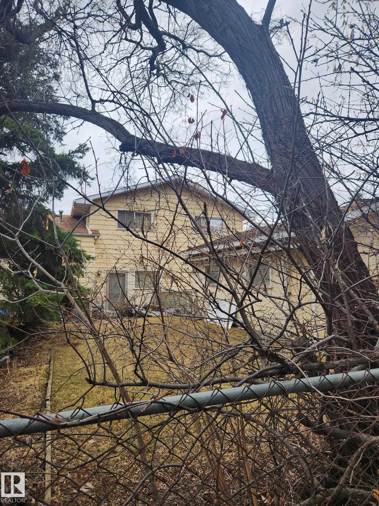 Photo 41 at 3415 81 Street NW, Richfield, Edmonton