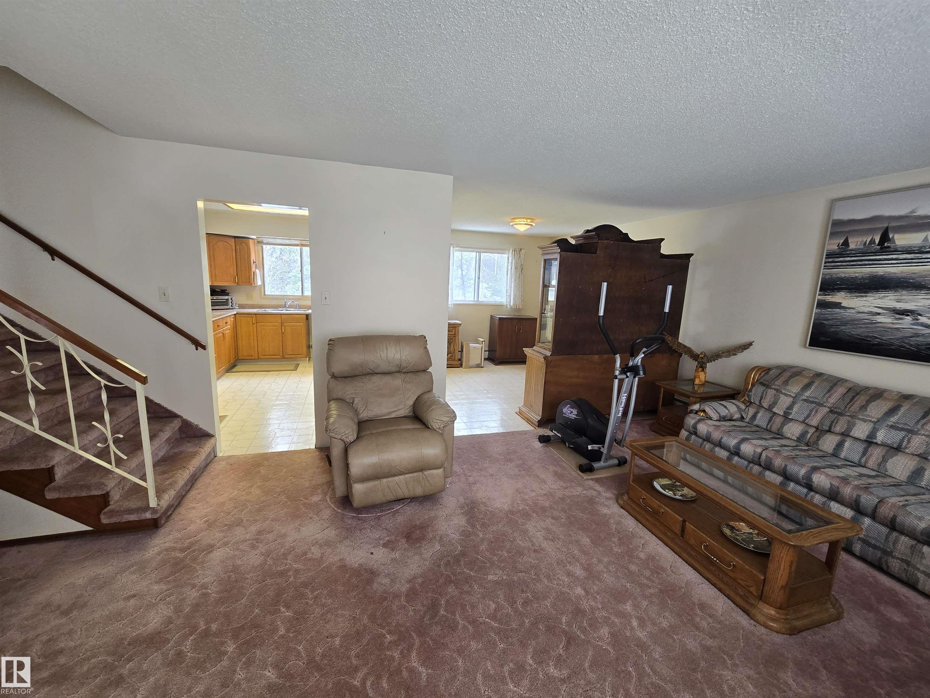 Photo 7 at 3415 81 Street NW, Richfield, Edmonton