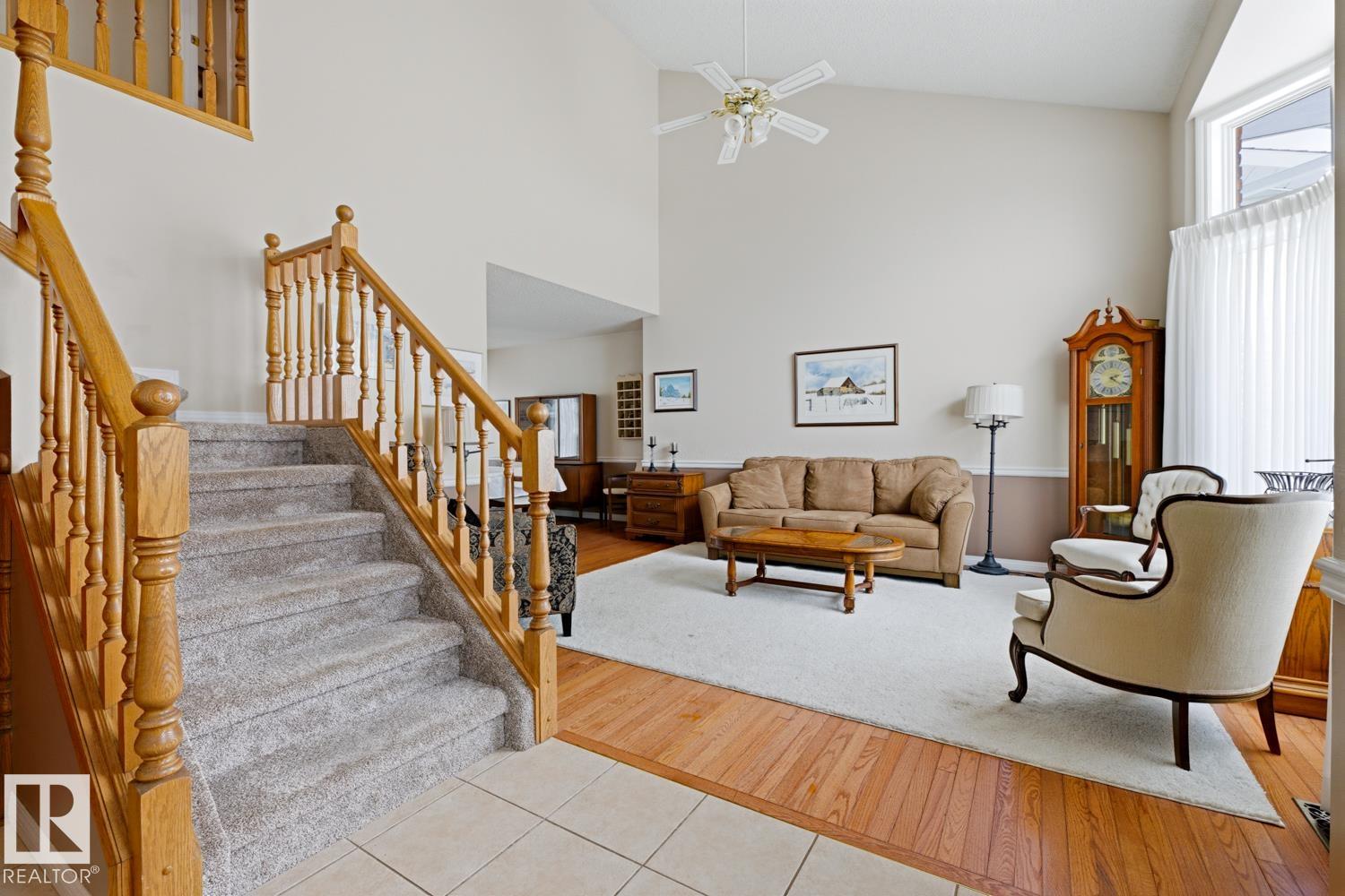 368 Ormsby Road W NW, Ormsby Place, Edmonton