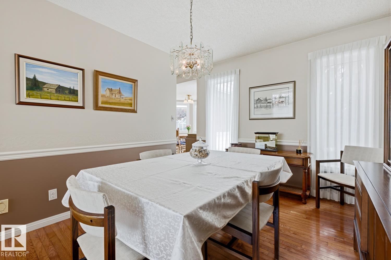 Photo 12 at 368 Ormsby Road W NW, Ormsby Place, Edmonton