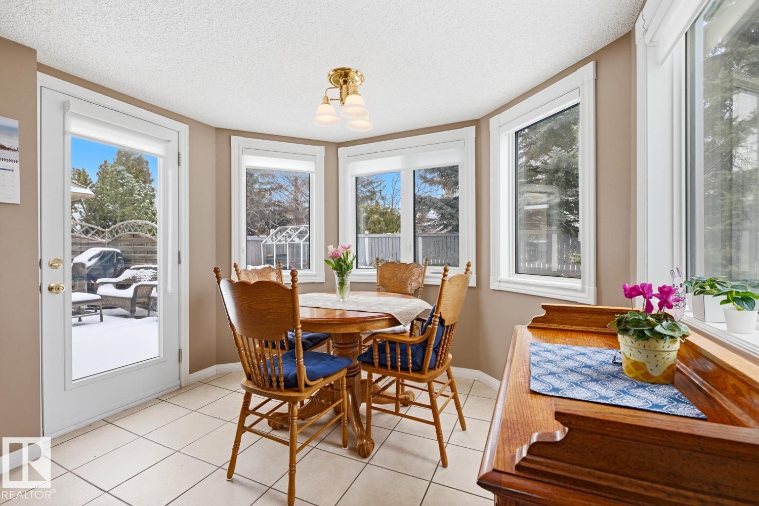 Photo 14 at 368 Ormsby Road W NW, Ormsby Place, Edmonton