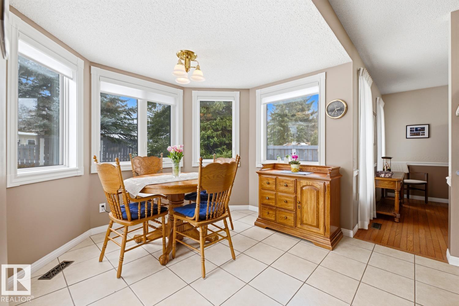 Photo 16 at 368 Ormsby Road W NW, Ormsby Place, Edmonton