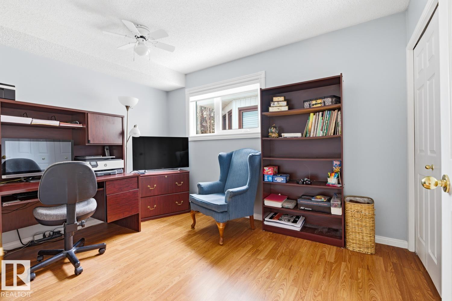 Photo 25 at 368 Ormsby Road W NW, Ormsby Place, Edmonton