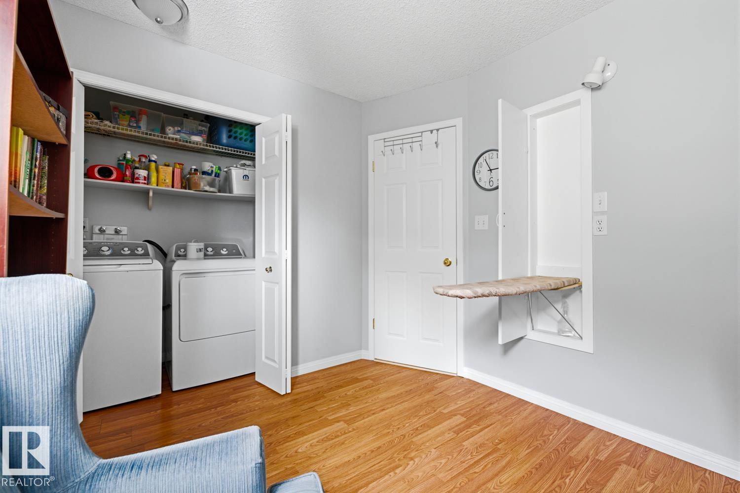 Photo 26 at 368 Ormsby Road W NW, Ormsby Place, Edmonton