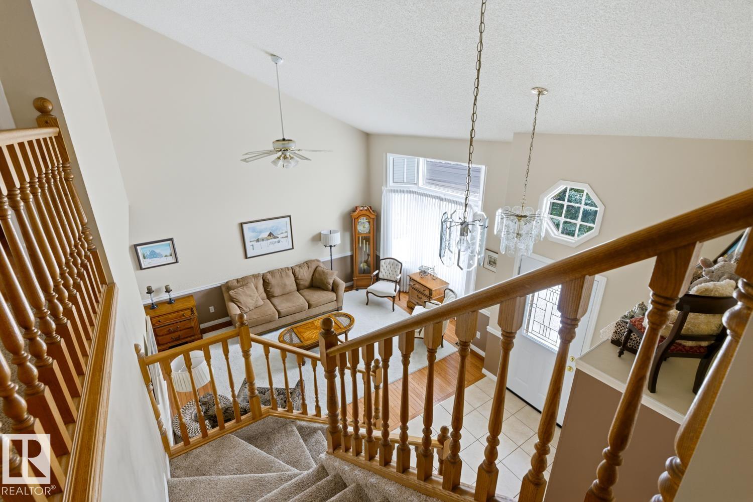 Photo 29 at 368 Ormsby Road W NW, Ormsby Place, Edmonton