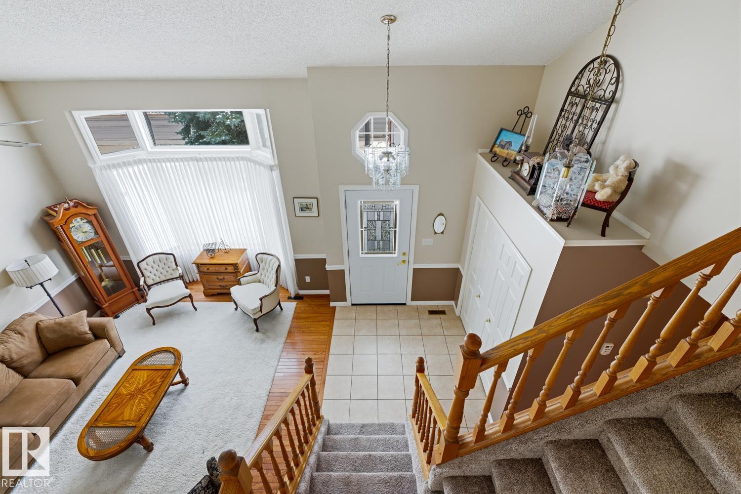 Photo 30 at 368 Ormsby Road W NW, Ormsby Place, Edmonton