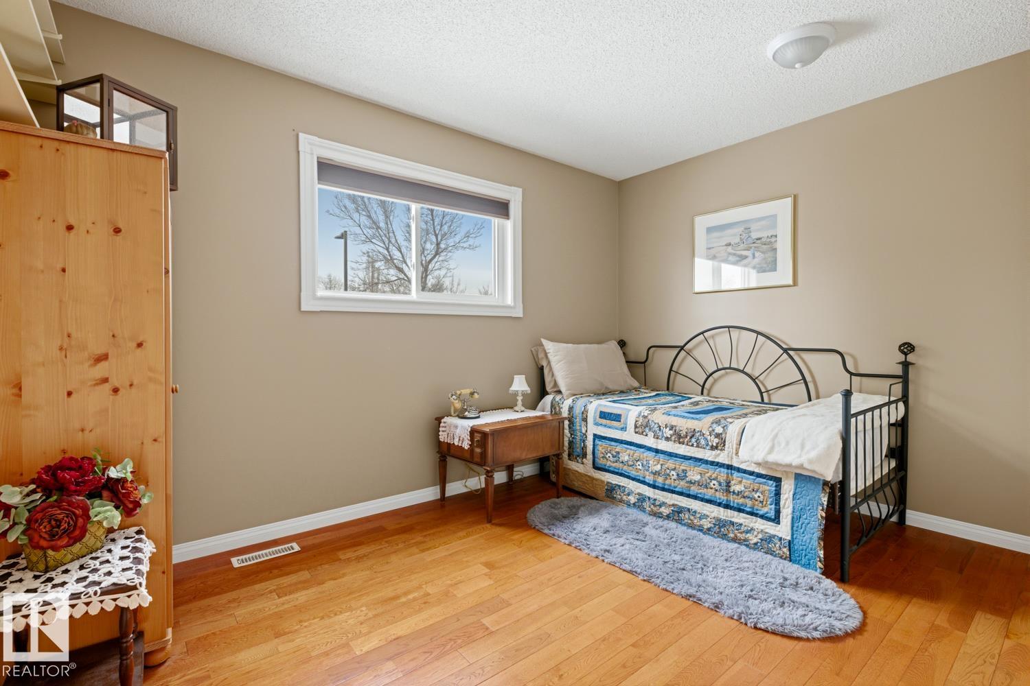 Photo 31 at 368 Ormsby Road W NW, Ormsby Place, Edmonton