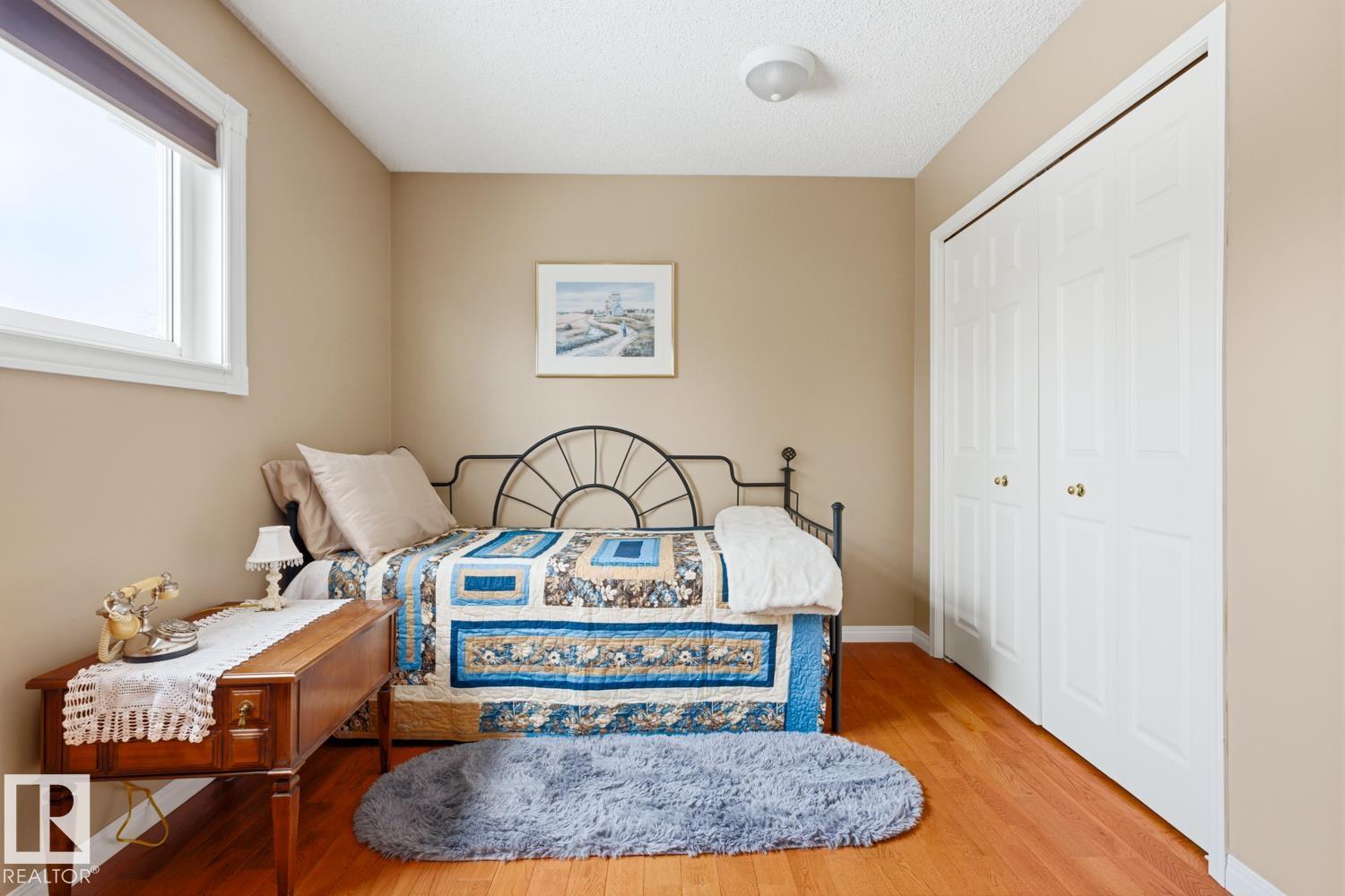 Photo 32 at 368 Ormsby Road W NW, Ormsby Place, Edmonton