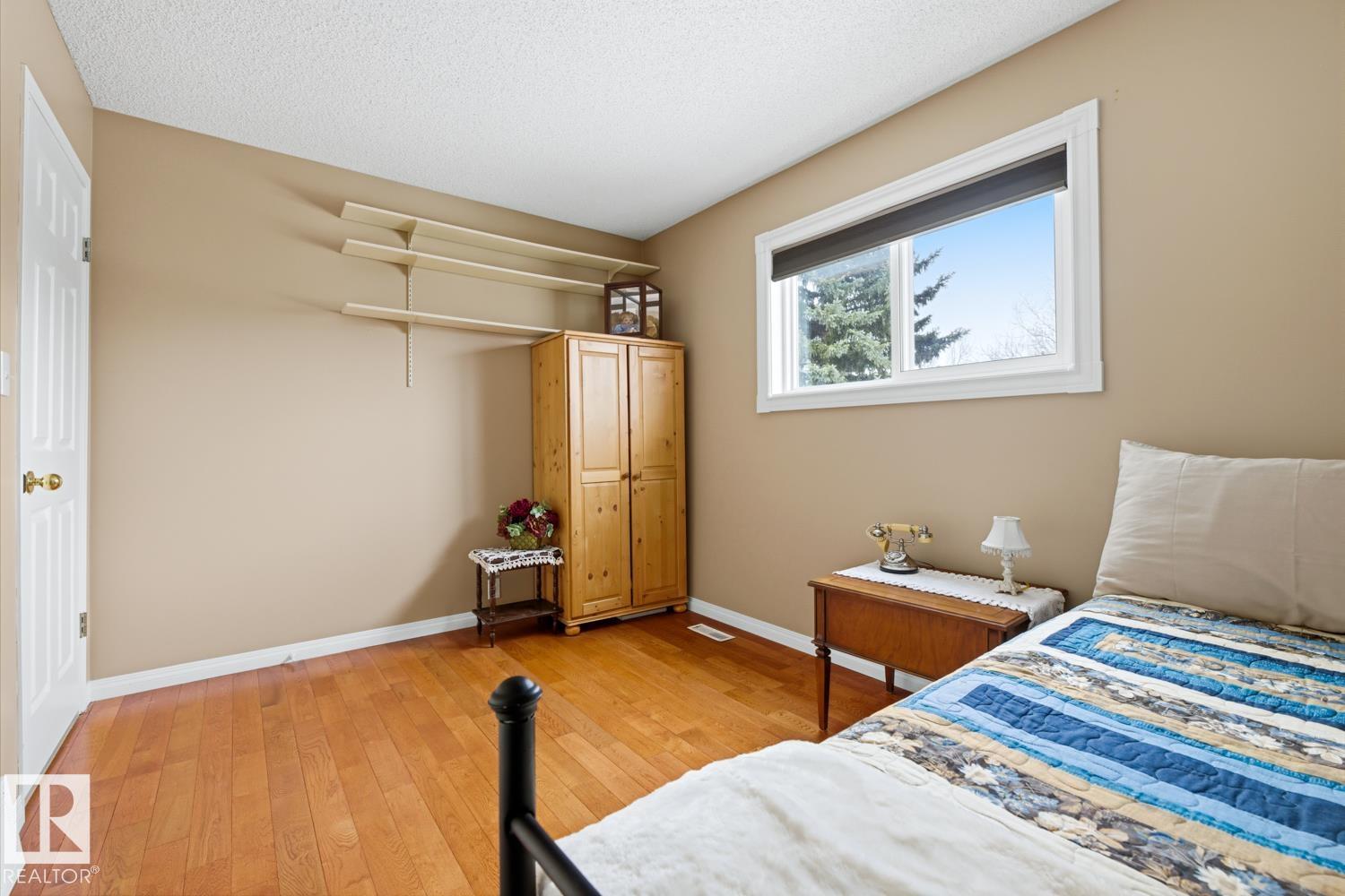 Photo 33 at 368 Ormsby Road W NW, Ormsby Place, Edmonton