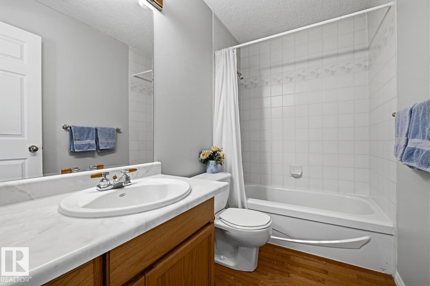 Photo 34 at 368 Ormsby Road W NW, Ormsby Place, Edmonton