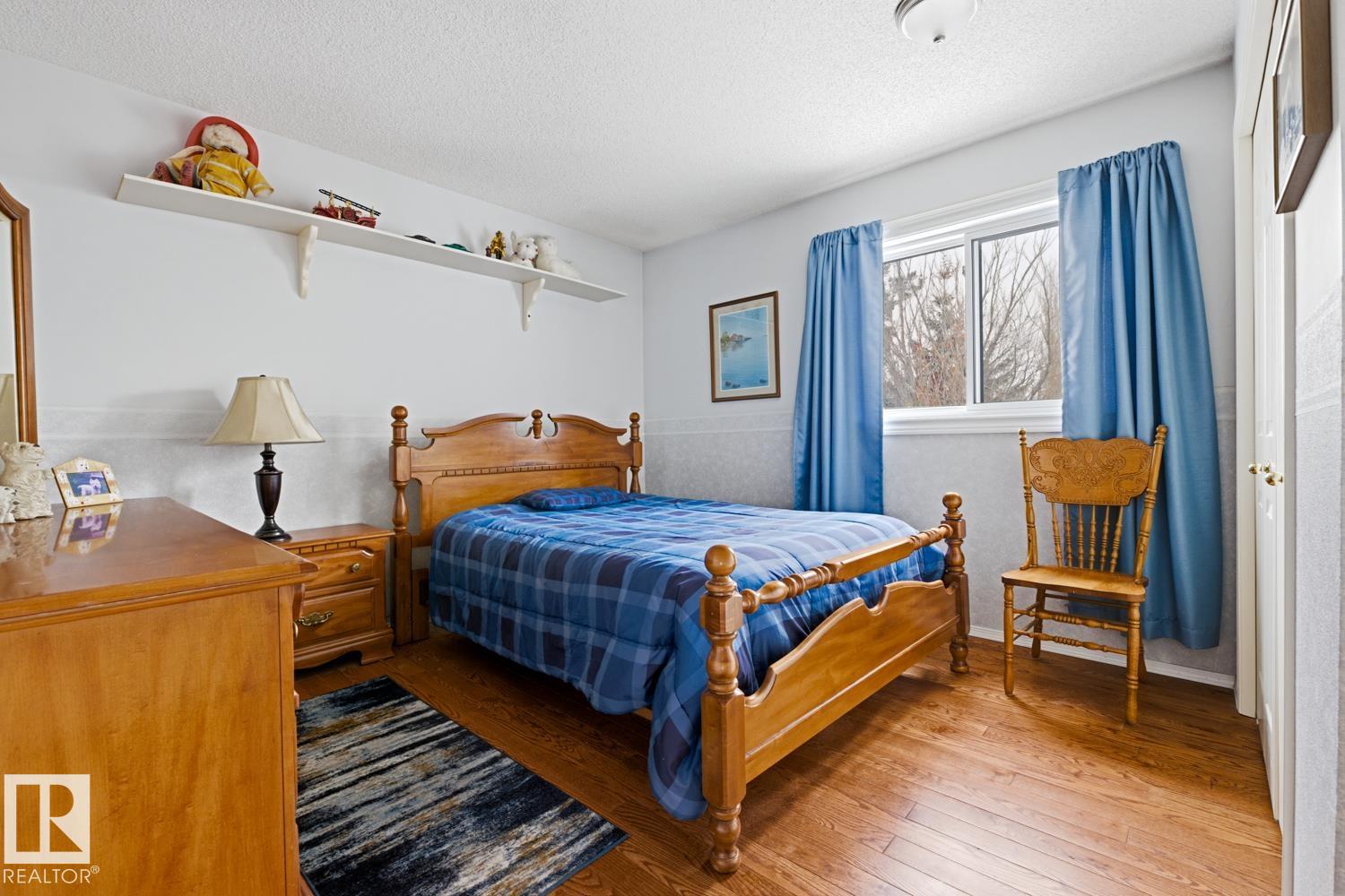 Photo 35 at 368 Ormsby Road W NW, Ormsby Place, Edmonton