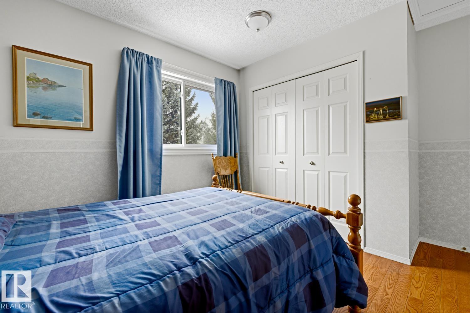 Photo 36 at 368 Ormsby Road W NW, Ormsby Place, Edmonton