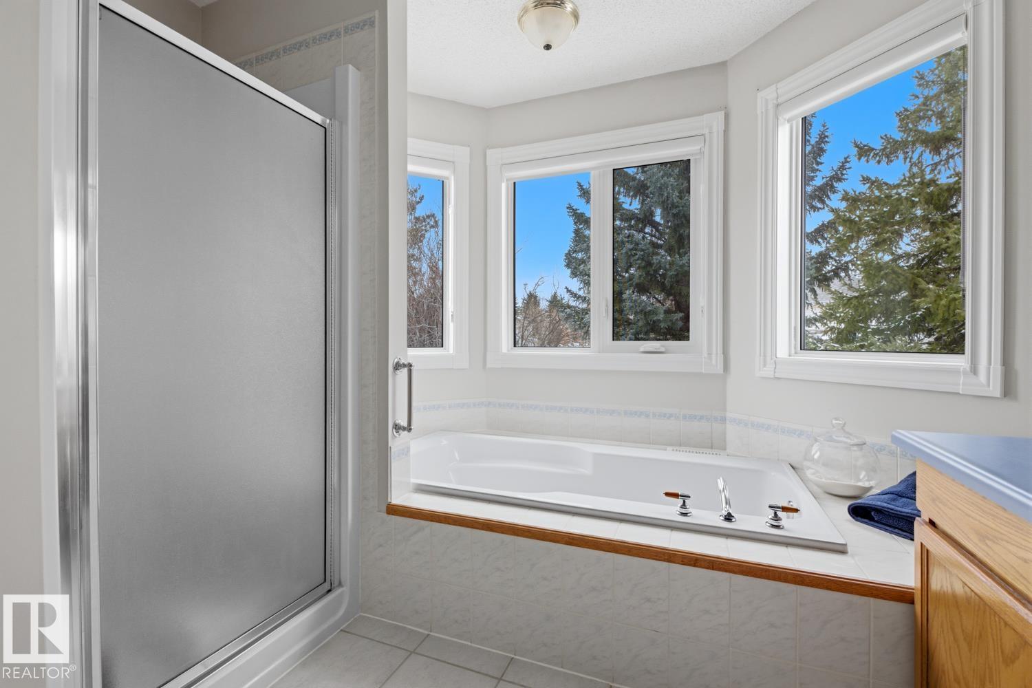 Photo 39 at 368 Ormsby Road W NW, Ormsby Place, Edmonton