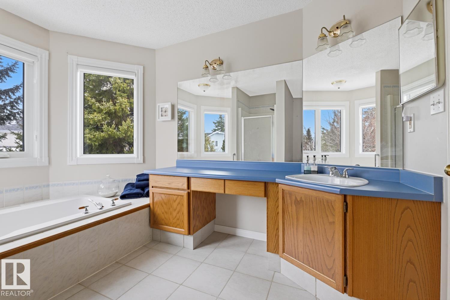 Photo 40 at 368 Ormsby Road W NW, Ormsby Place, Edmonton