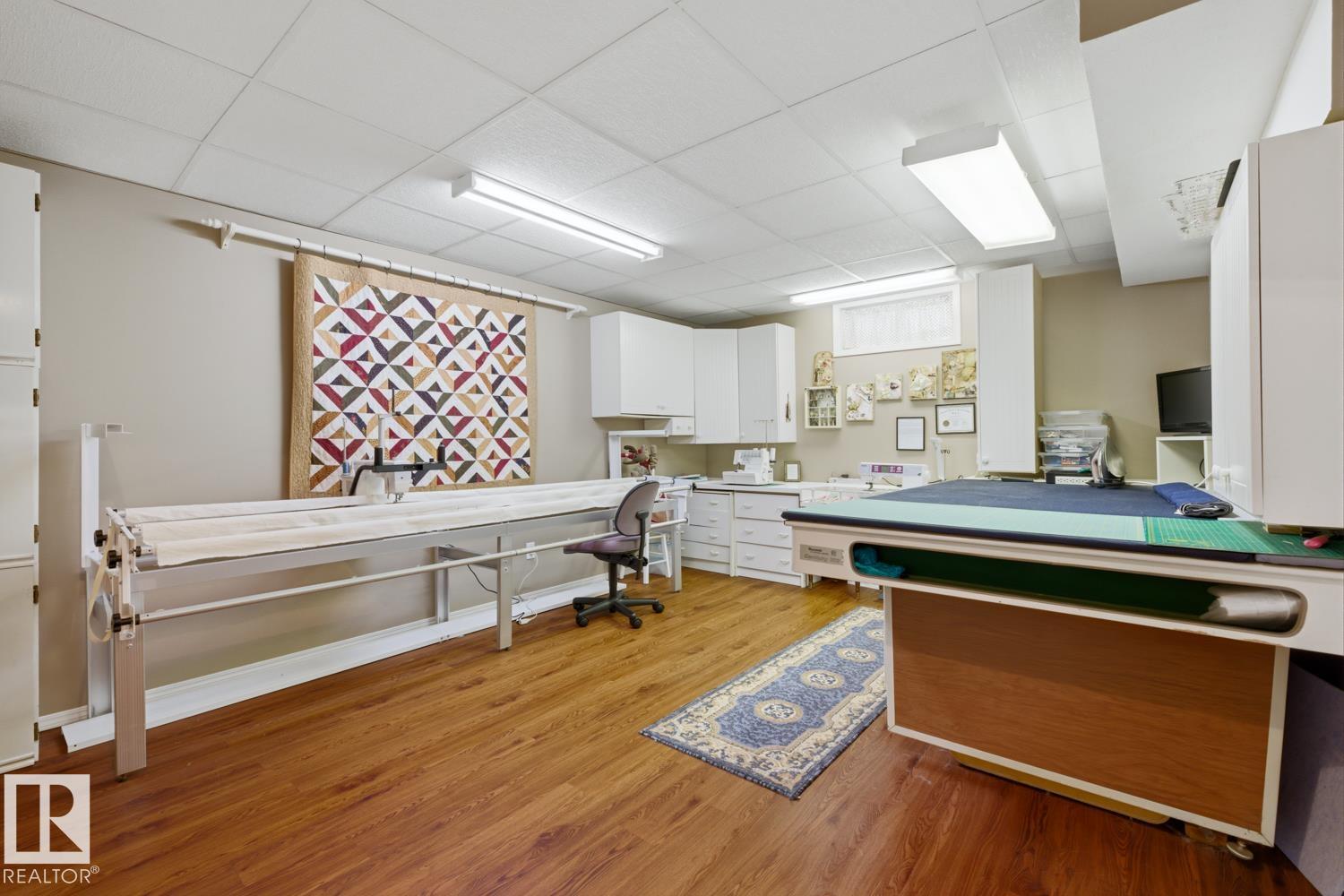 Photo 41 at 368 Ormsby Road W NW, Ormsby Place, Edmonton