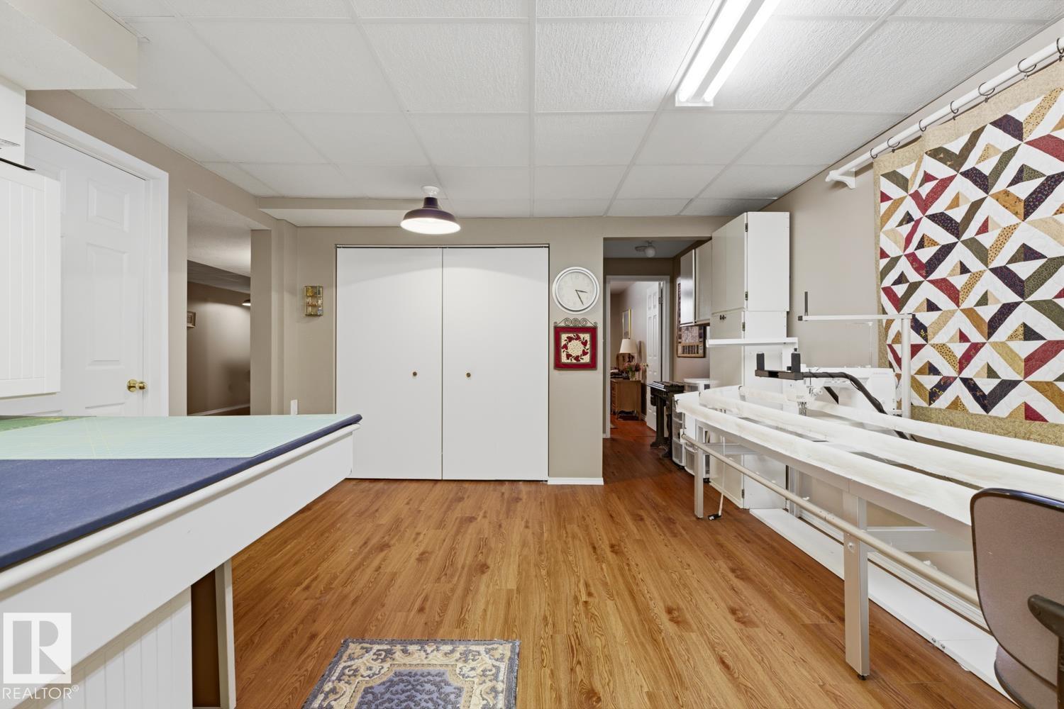 Photo 42 at 368 Ormsby Road W NW, Ormsby Place, Edmonton