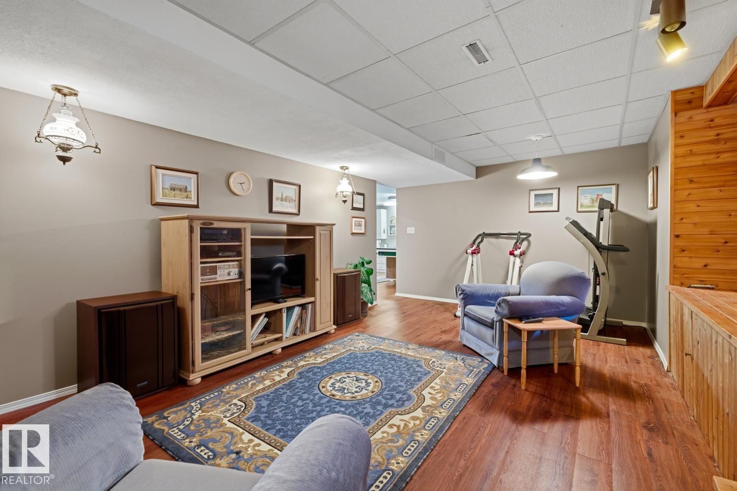 Photo 45 at 368 Ormsby Road W NW, Ormsby Place, Edmonton