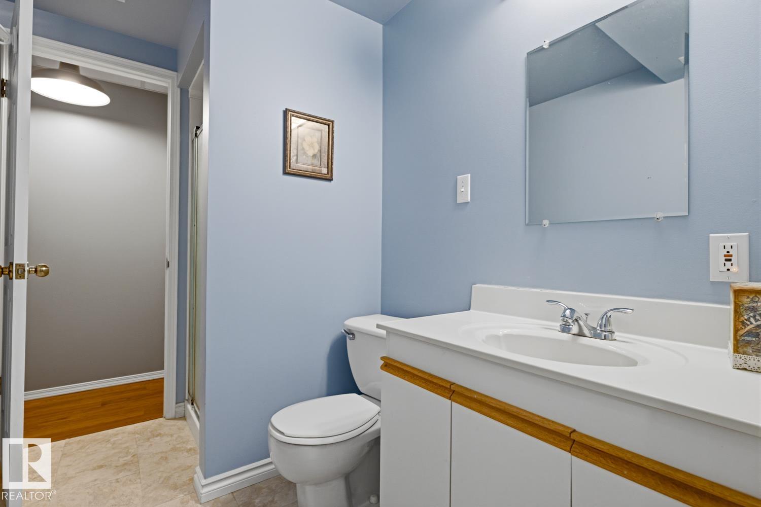 Photo 46 at 368 Ormsby Road W NW, Ormsby Place, Edmonton