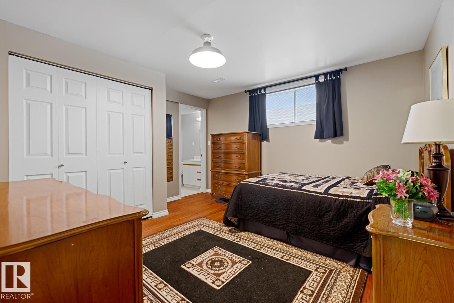 Photo 47 at 368 Ormsby Road W NW, Ormsby Place, Edmonton