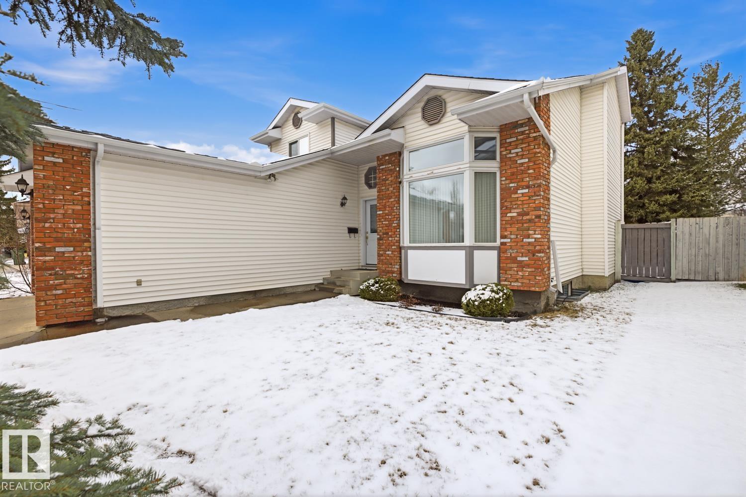 Photo 48 at 368 Ormsby Road W NW, Ormsby Place, Edmonton