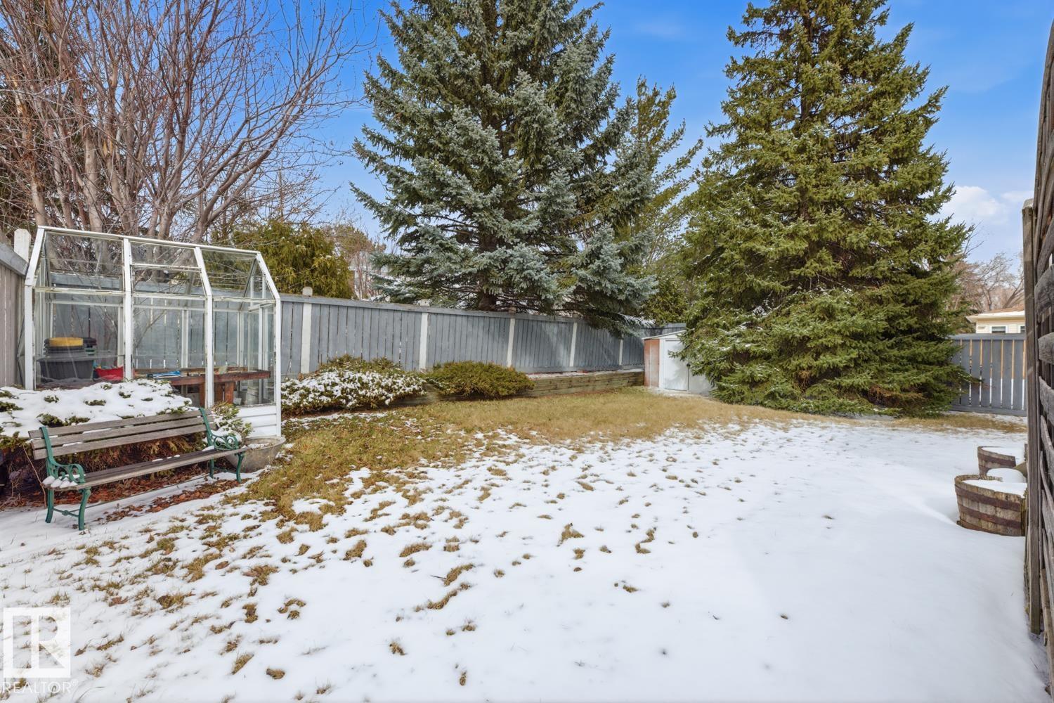 Photo 49 at 368 Ormsby Road W NW, Ormsby Place, Edmonton