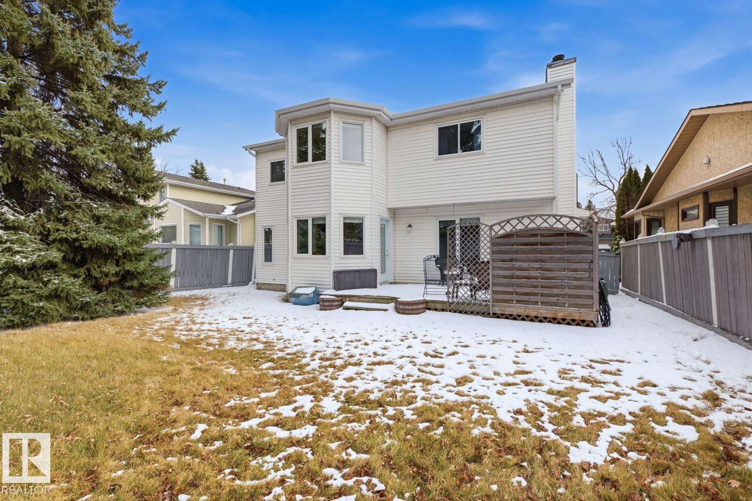 Photo 50 at 368 Ormsby Road W NW, Ormsby Place, Edmonton