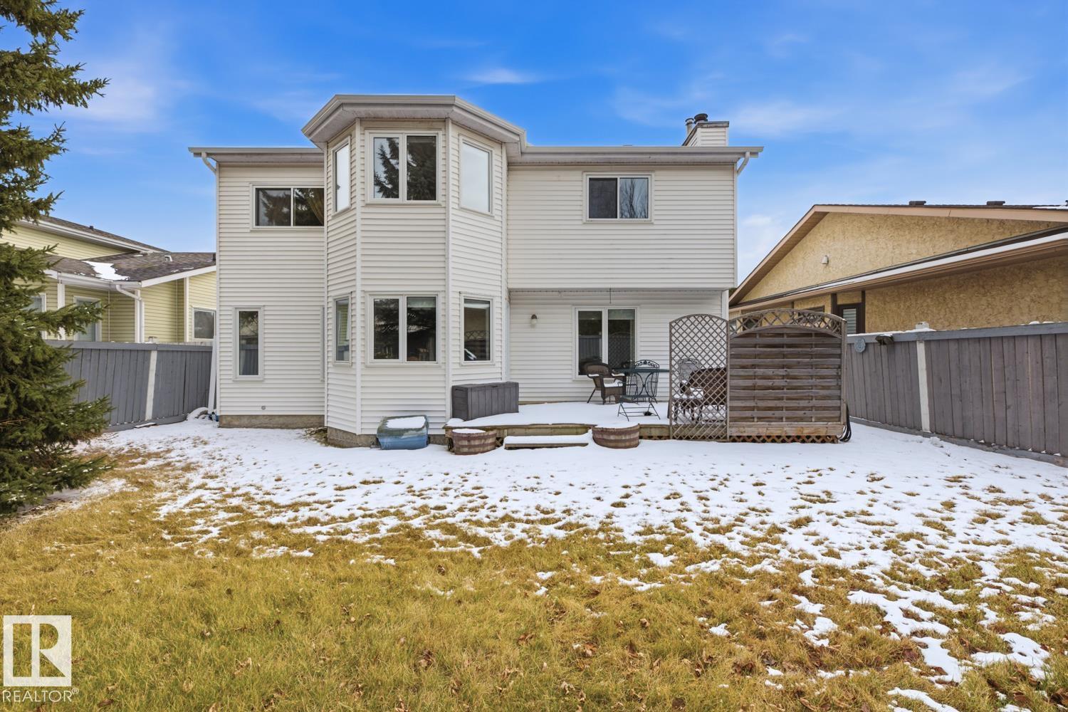 Photo 51 at 368 Ormsby Road W NW, Ormsby Place, Edmonton