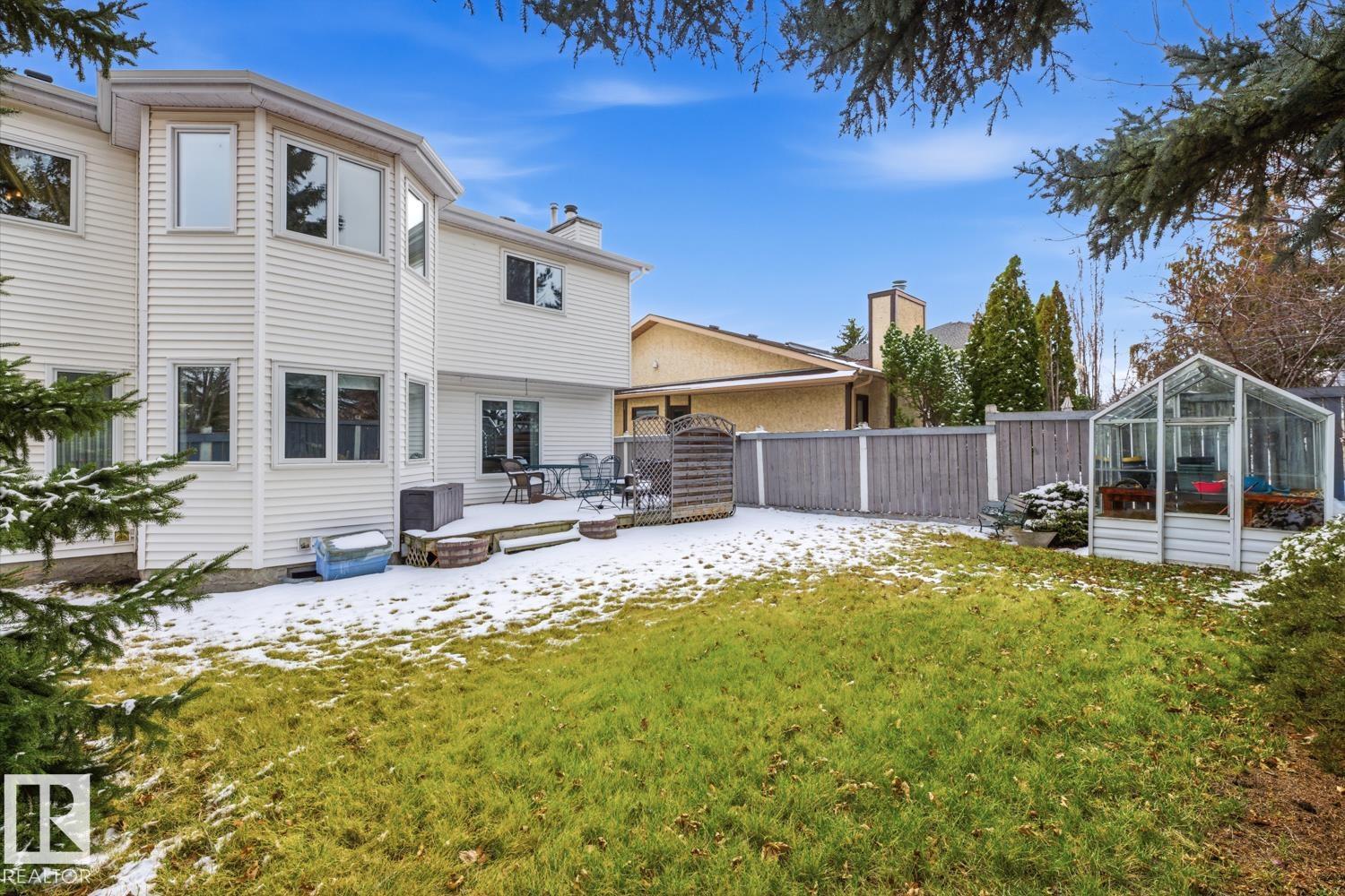 Photo 52 at 368 Ormsby Road W NW, Ormsby Place, Edmonton