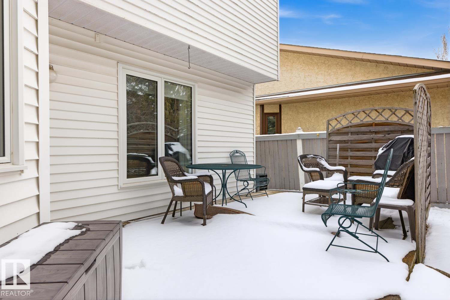 Photo 53 at 368 Ormsby Road W NW, Ormsby Place, Edmonton