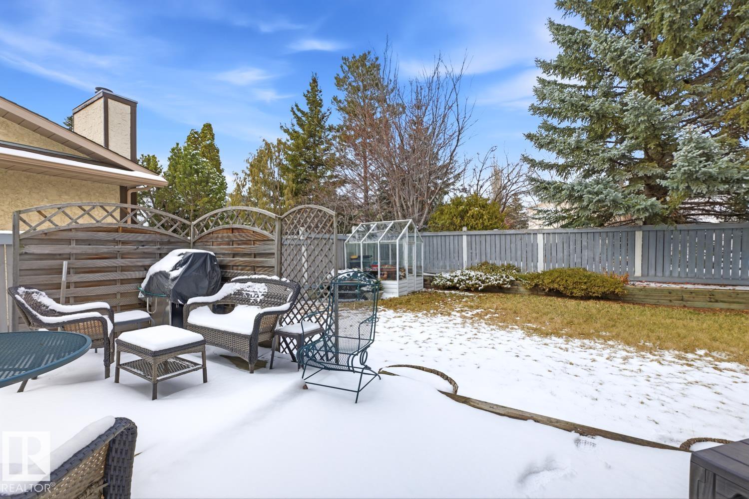 Photo 54 at 368 Ormsby Road W NW, Ormsby Place, Edmonton