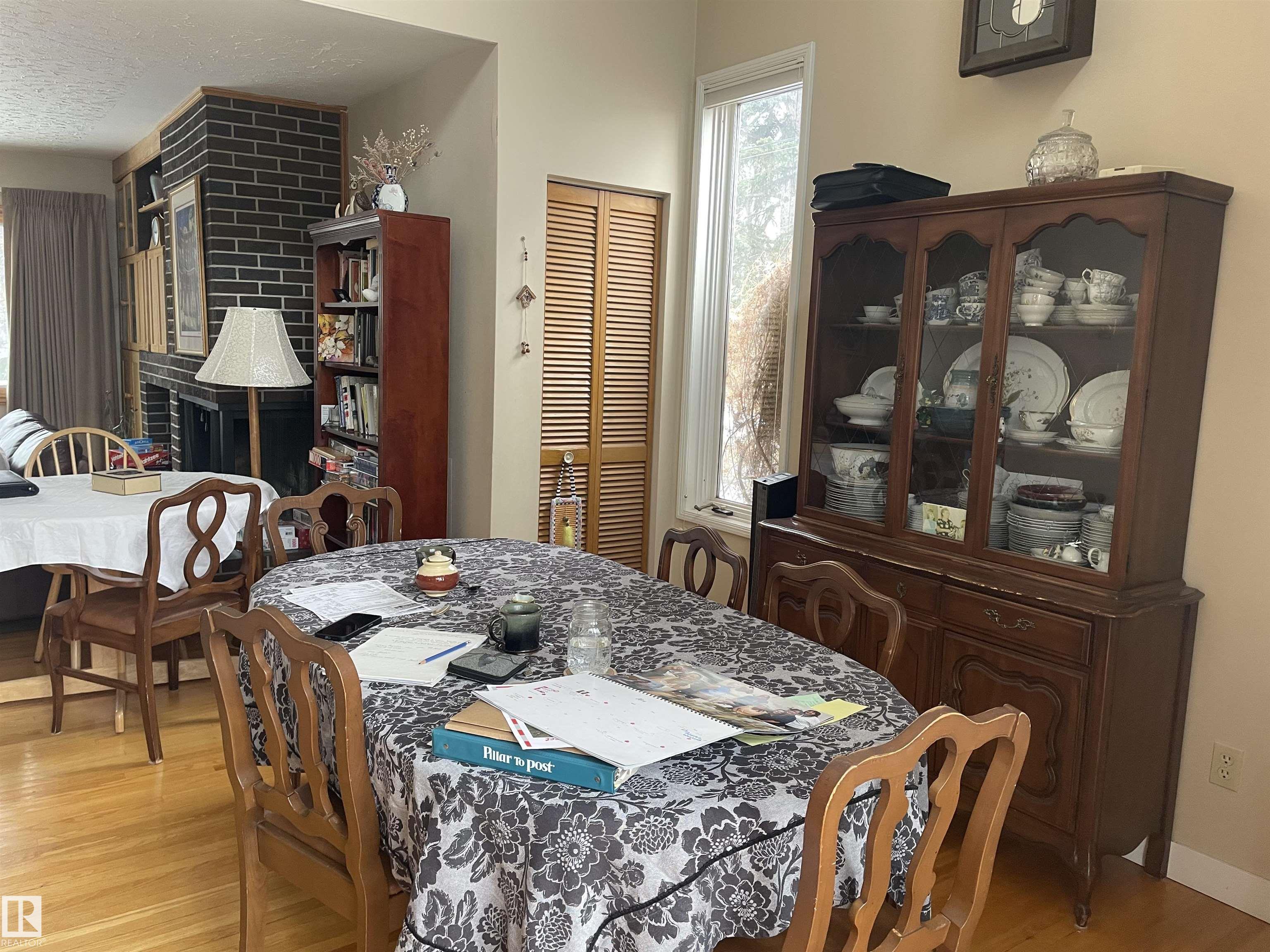 Photo 8 at 8812 146 Street NW, Parkview, Edmonton