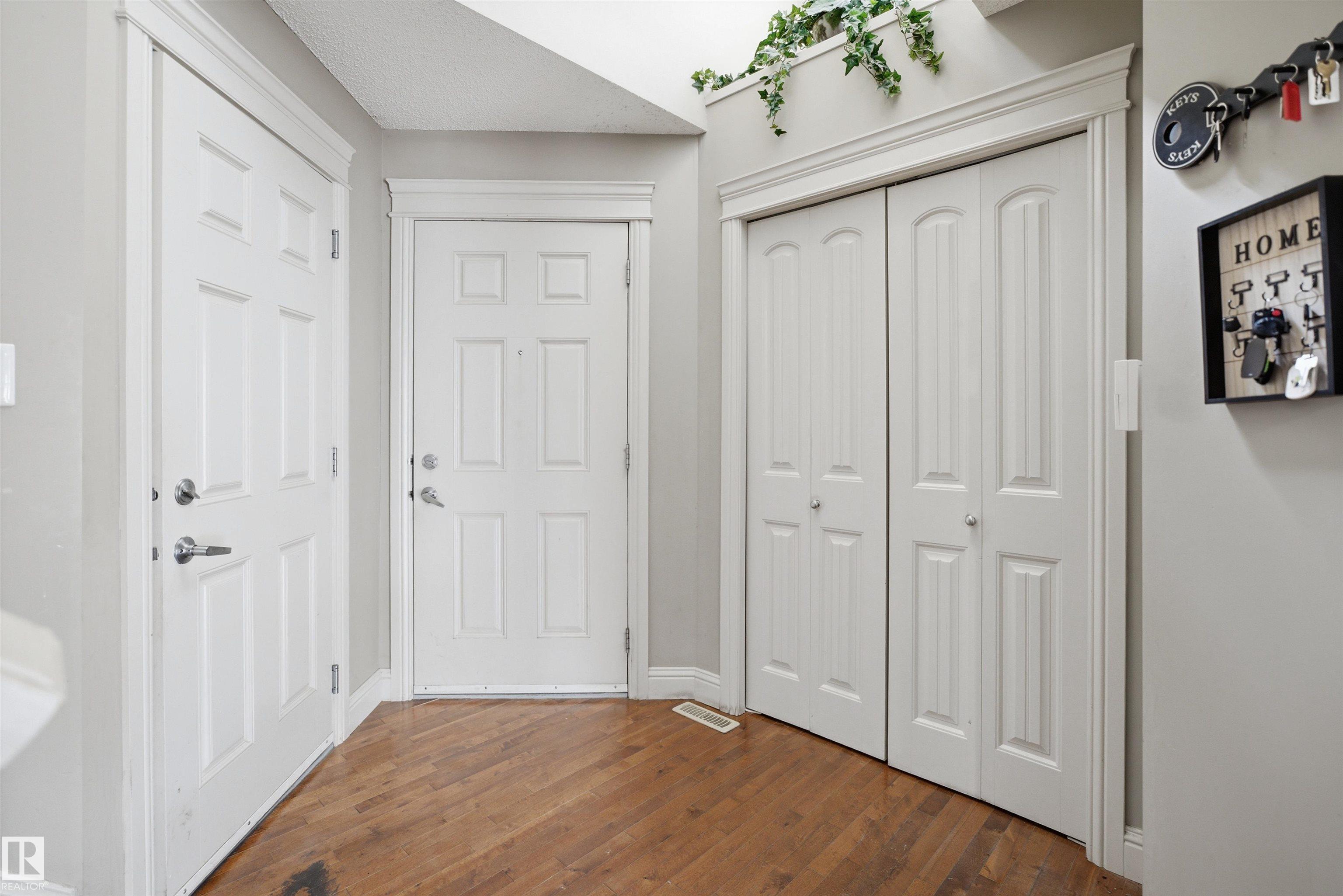 Photo 13 at 3533 11 Street NW, Tamarack, Edmonton