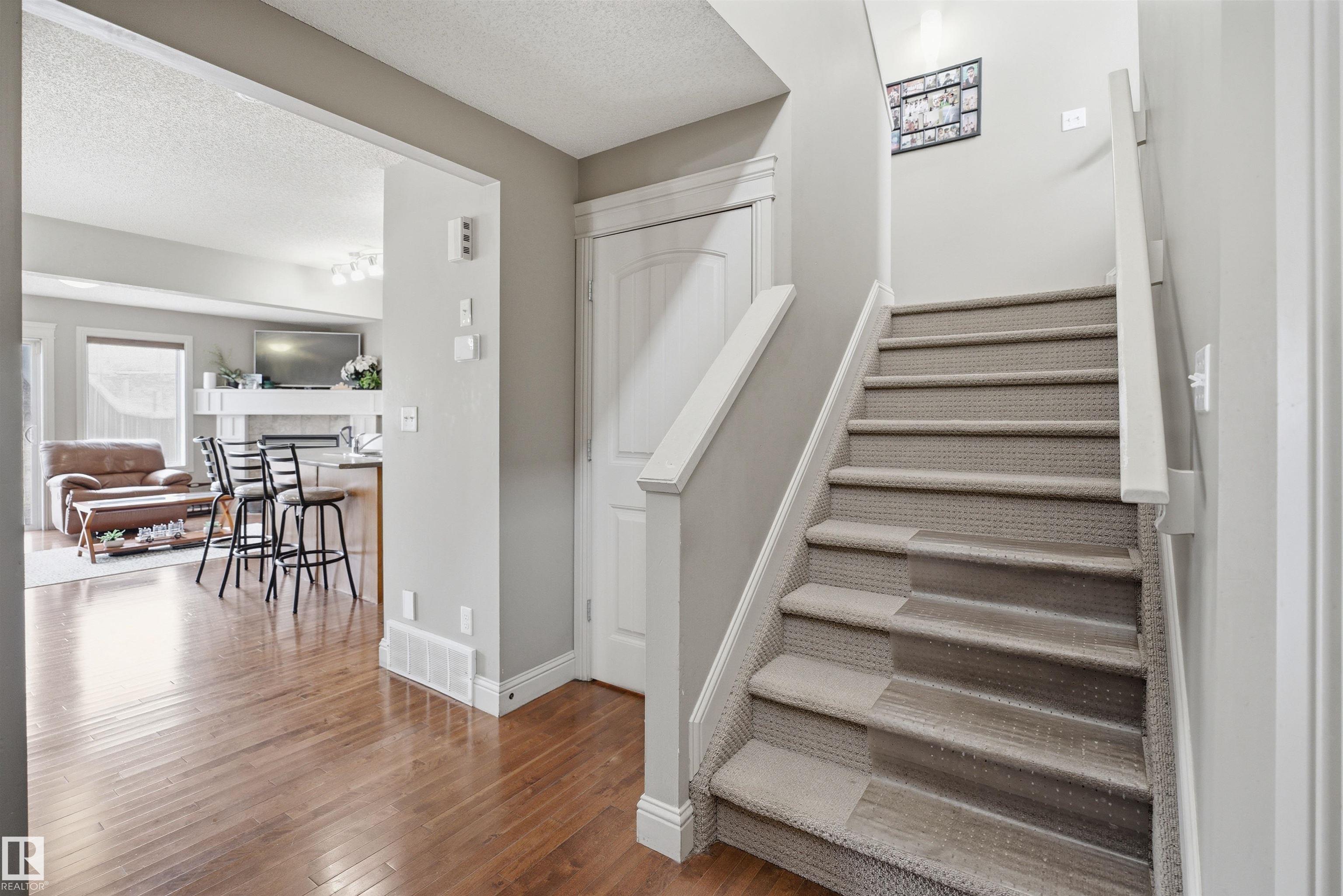 Photo 15 at 3533 11 Street NW, Tamarack, Edmonton