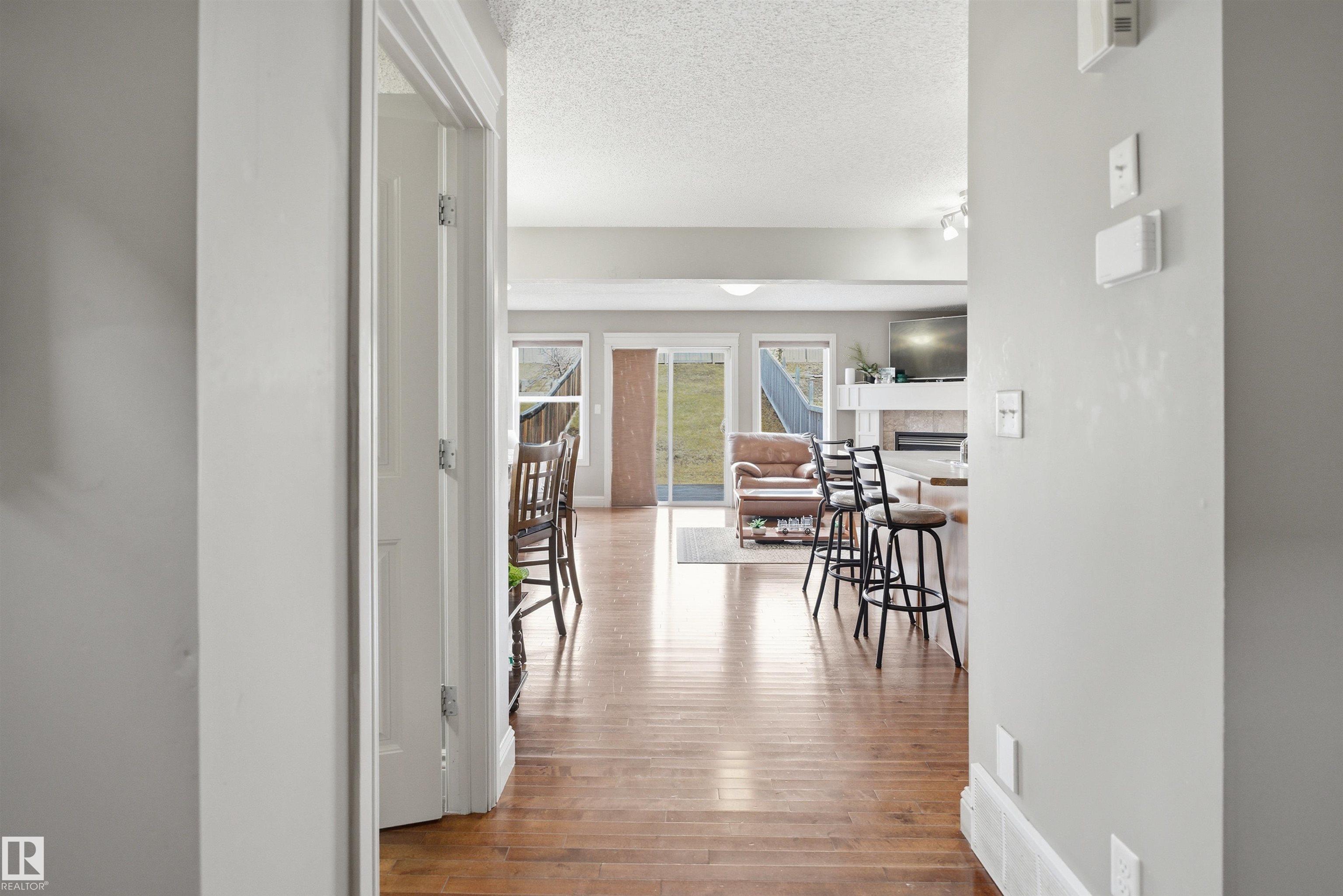 Photo 16 at 3533 11 Street NW, Tamarack, Edmonton