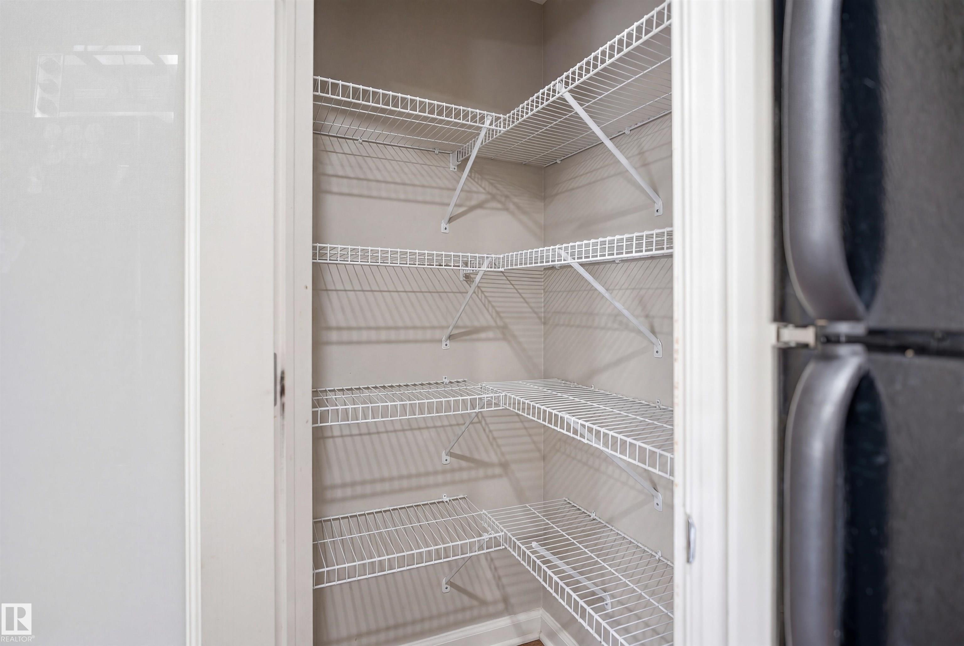 Photo 20 at 3533 11 Street NW, Tamarack, Edmonton