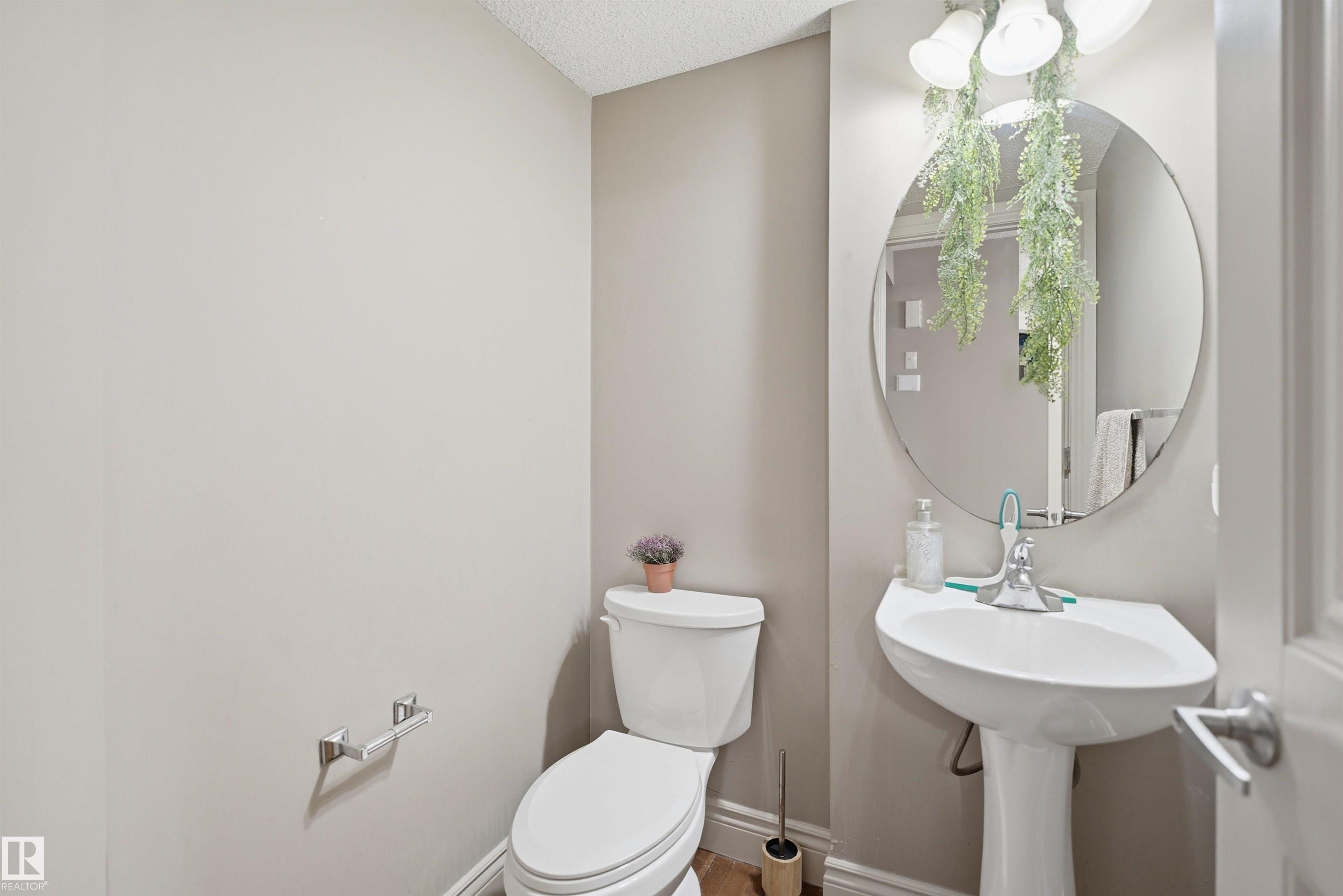 Photo 21 at 3533 11 Street NW, Tamarack, Edmonton