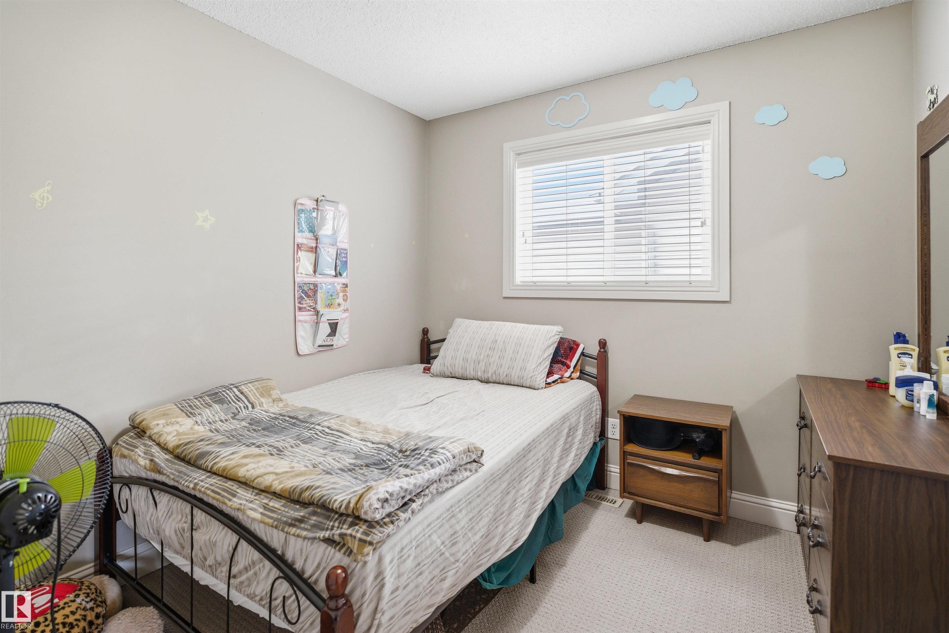 Photo 22 at 3533 11 Street NW, Tamarack, Edmonton