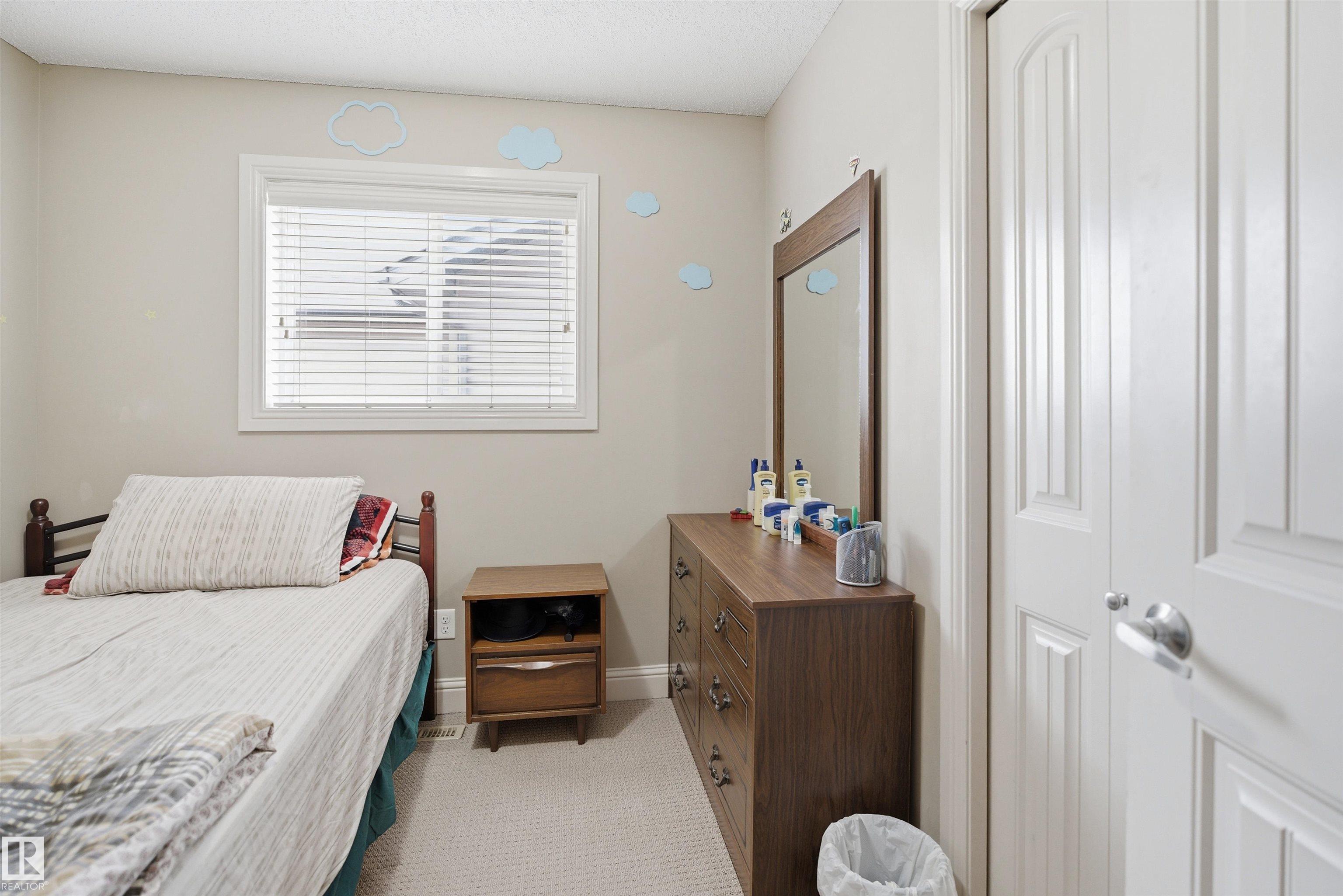 Photo 23 at 3533 11 Street NW, Tamarack, Edmonton