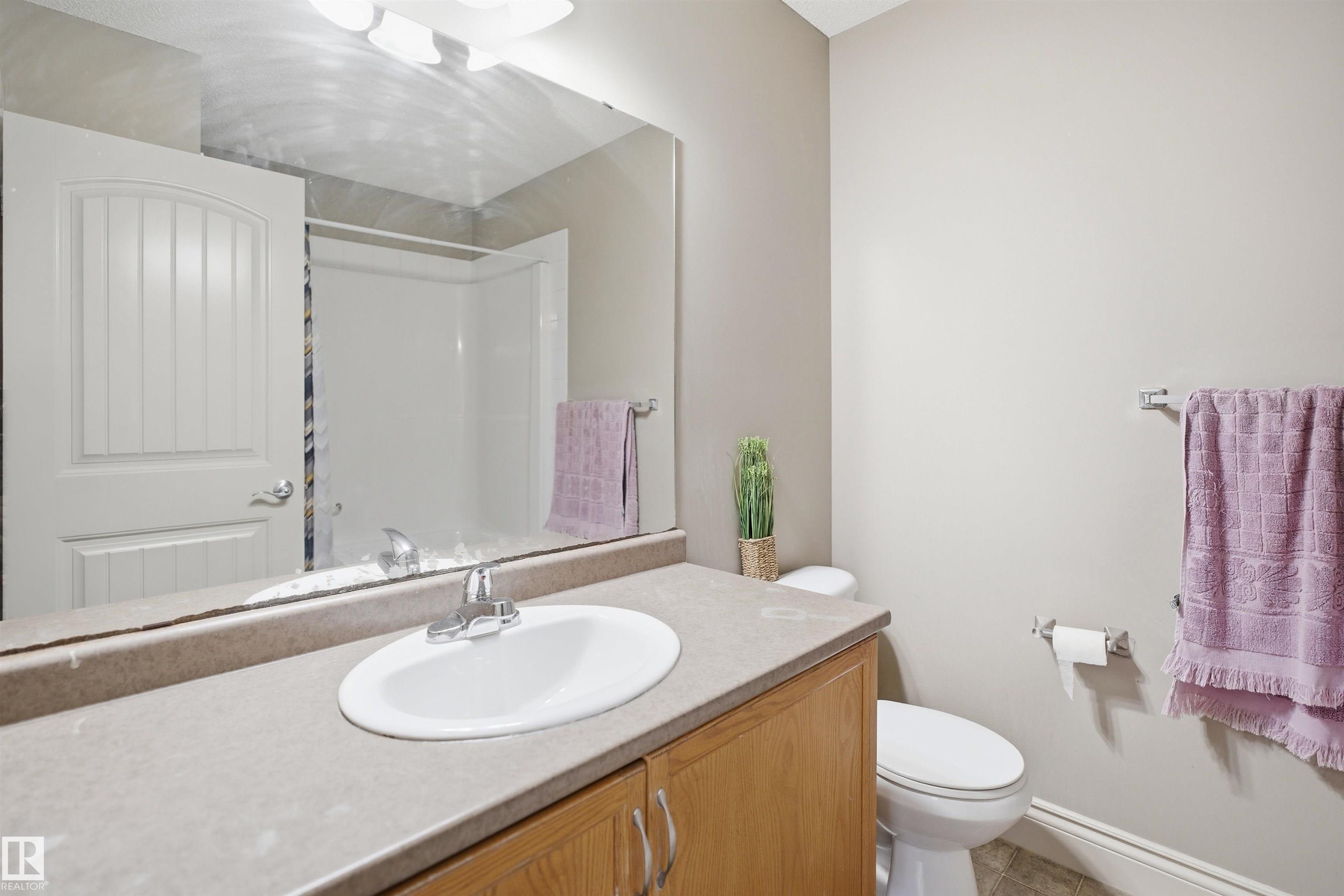 Photo 24 at 3533 11 Street NW, Tamarack, Edmonton