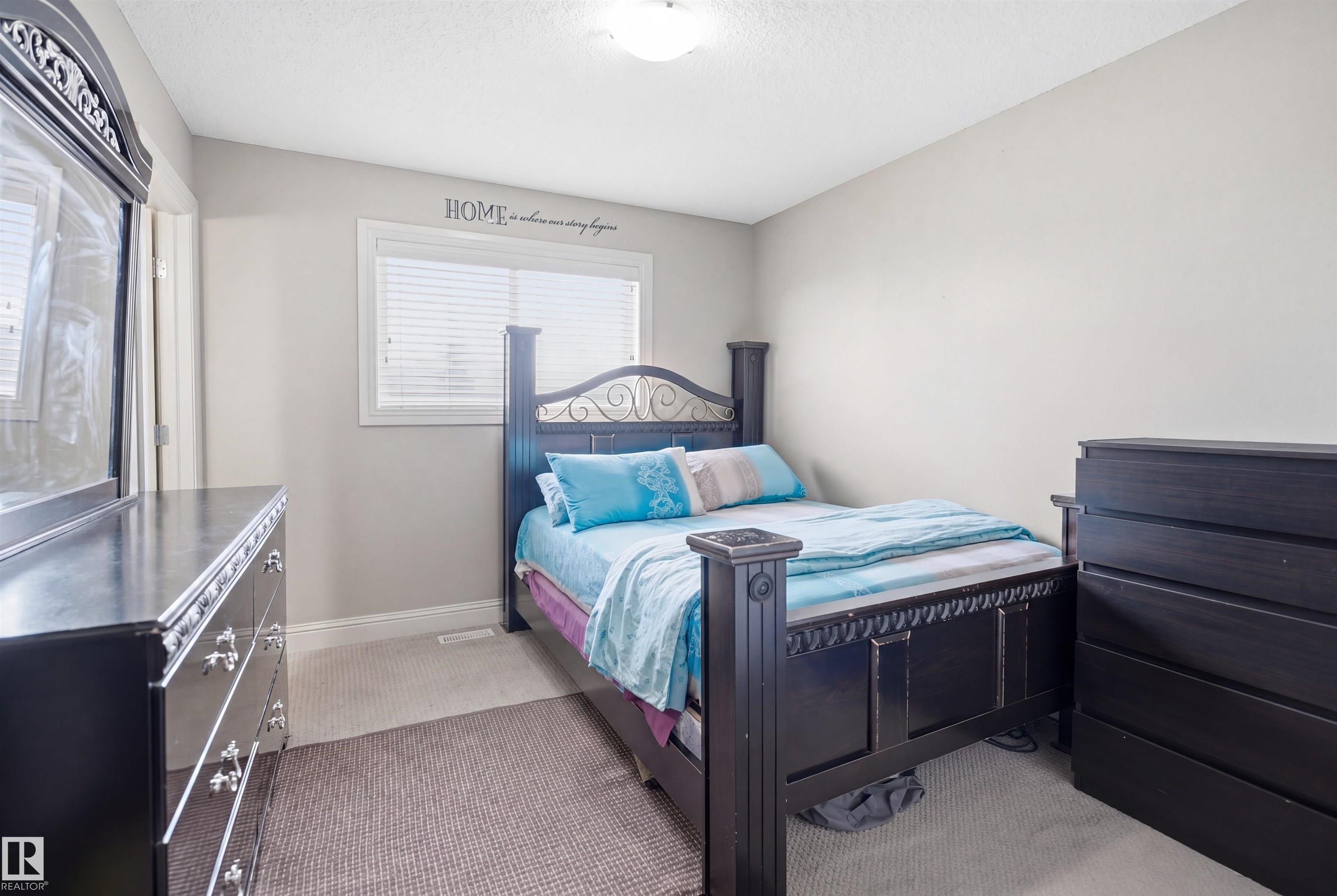 Photo 26 at 3533 11 Street NW, Tamarack, Edmonton