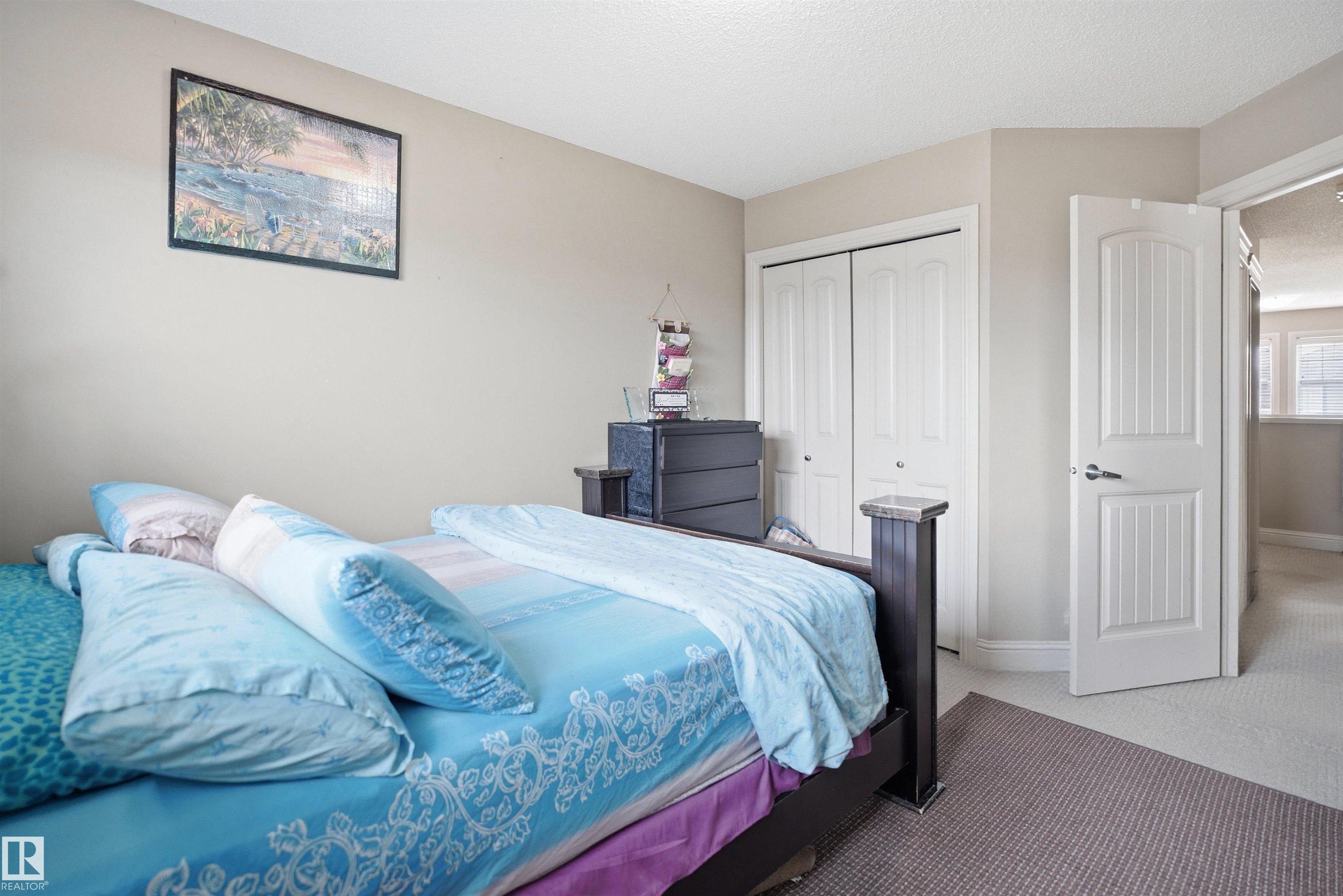 Photo 27 at 3533 11 Street NW, Tamarack, Edmonton