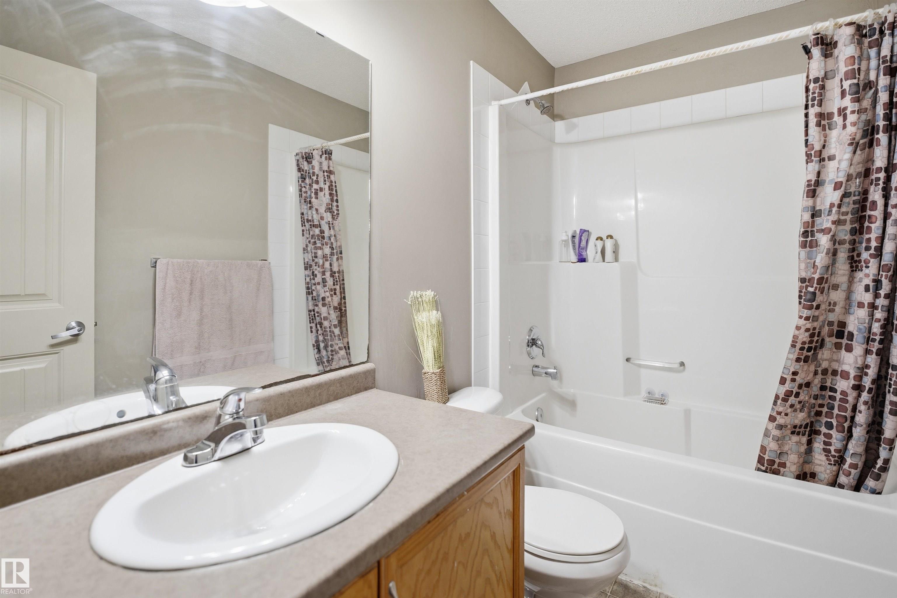 Photo 29 at 3533 11 Street NW, Tamarack, Edmonton