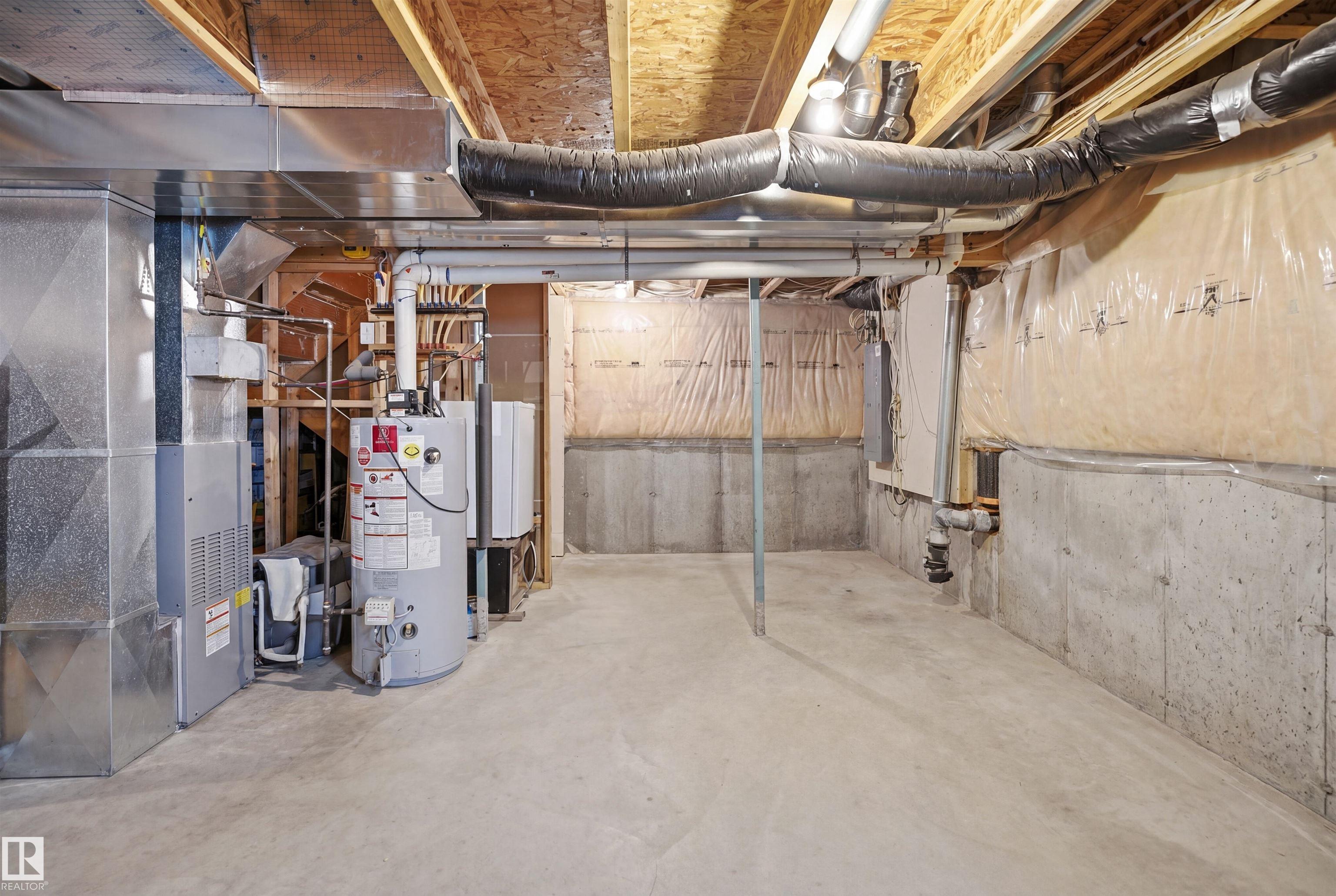 Photo 30 at 3533 11 Street NW, Tamarack, Edmonton