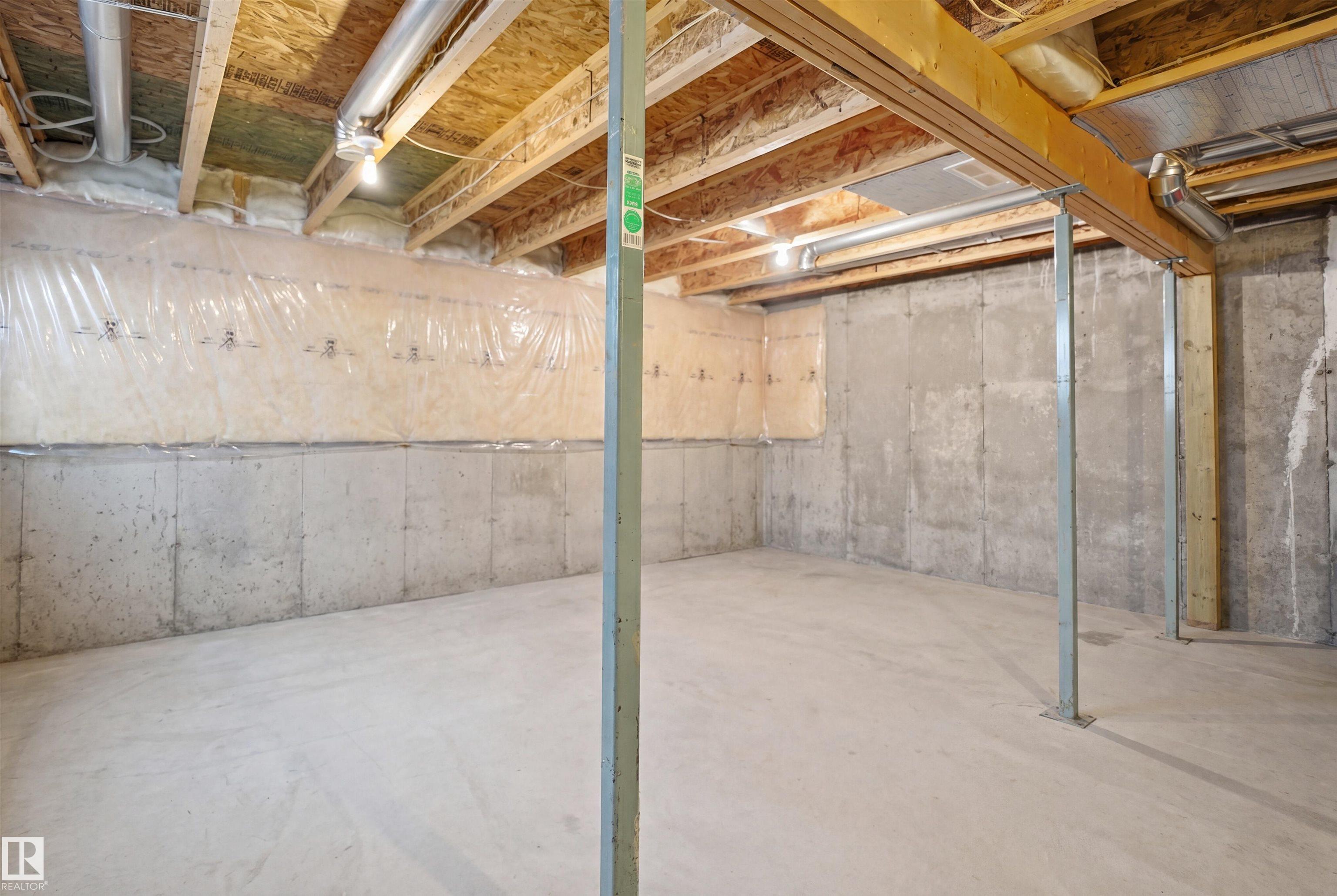 Photo 31 at 3533 11 Street NW, Tamarack, Edmonton