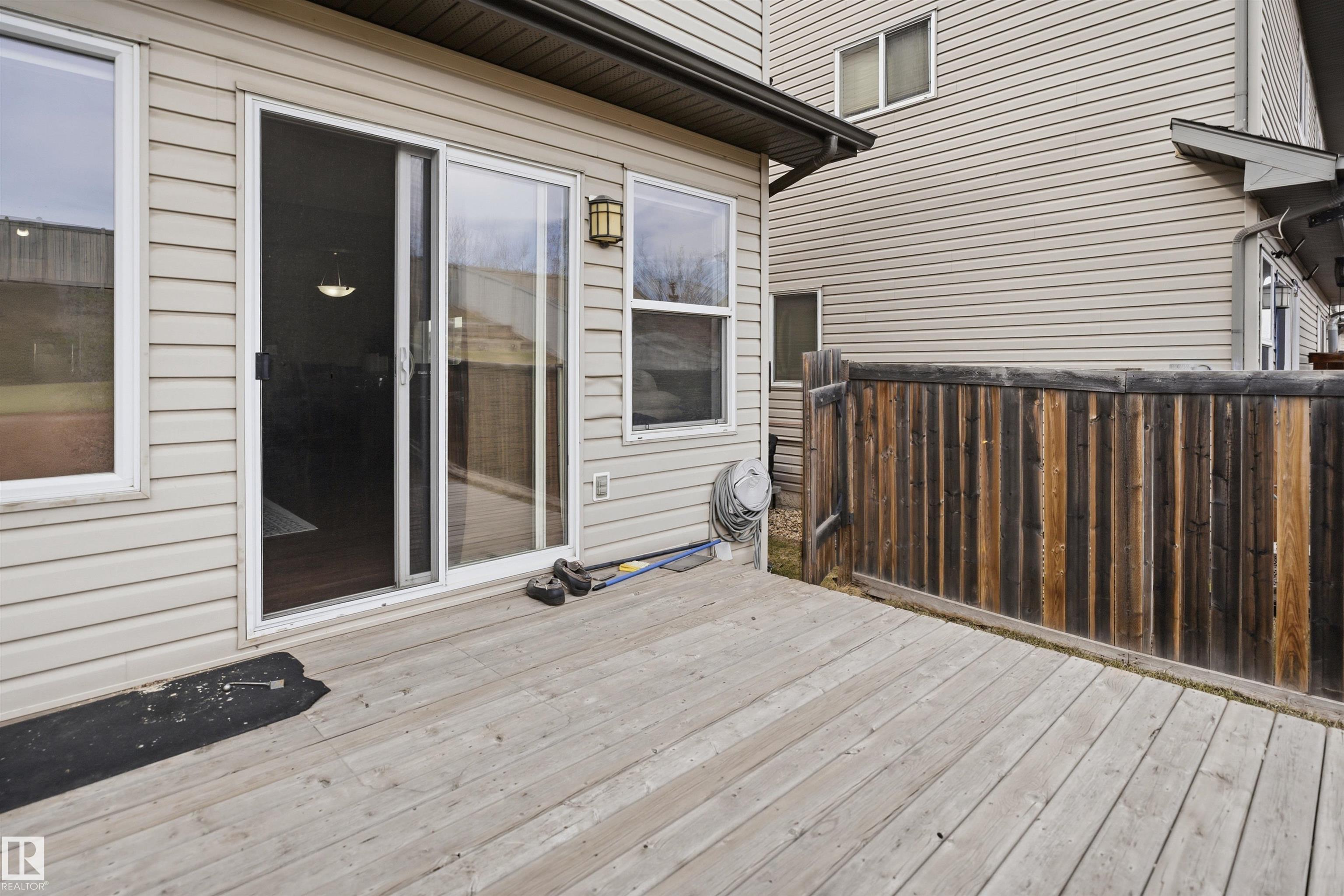 Photo 32 at 3533 11 Street NW, Tamarack, Edmonton