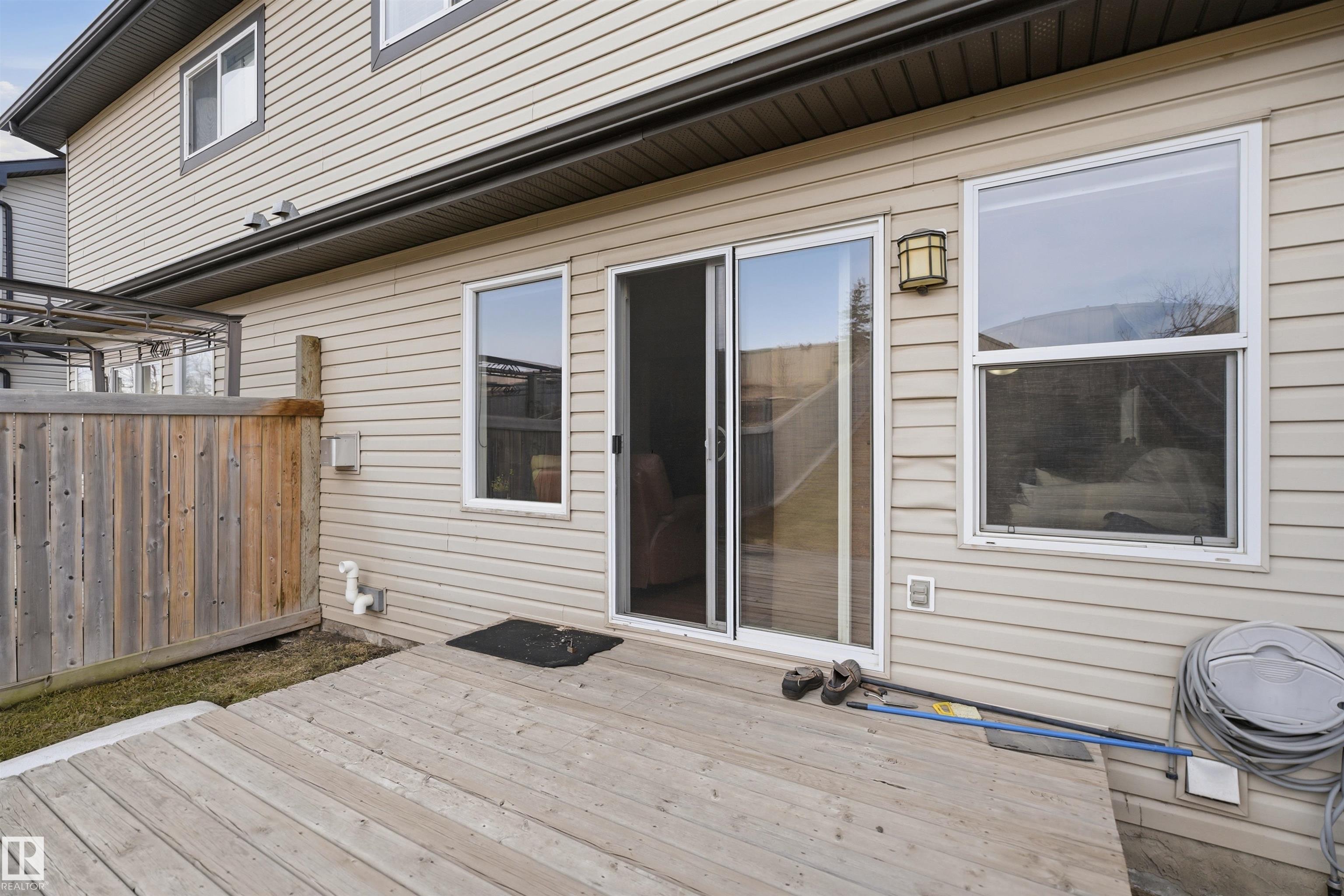 Photo 33 at 3533 11 Street NW, Tamarack, Edmonton