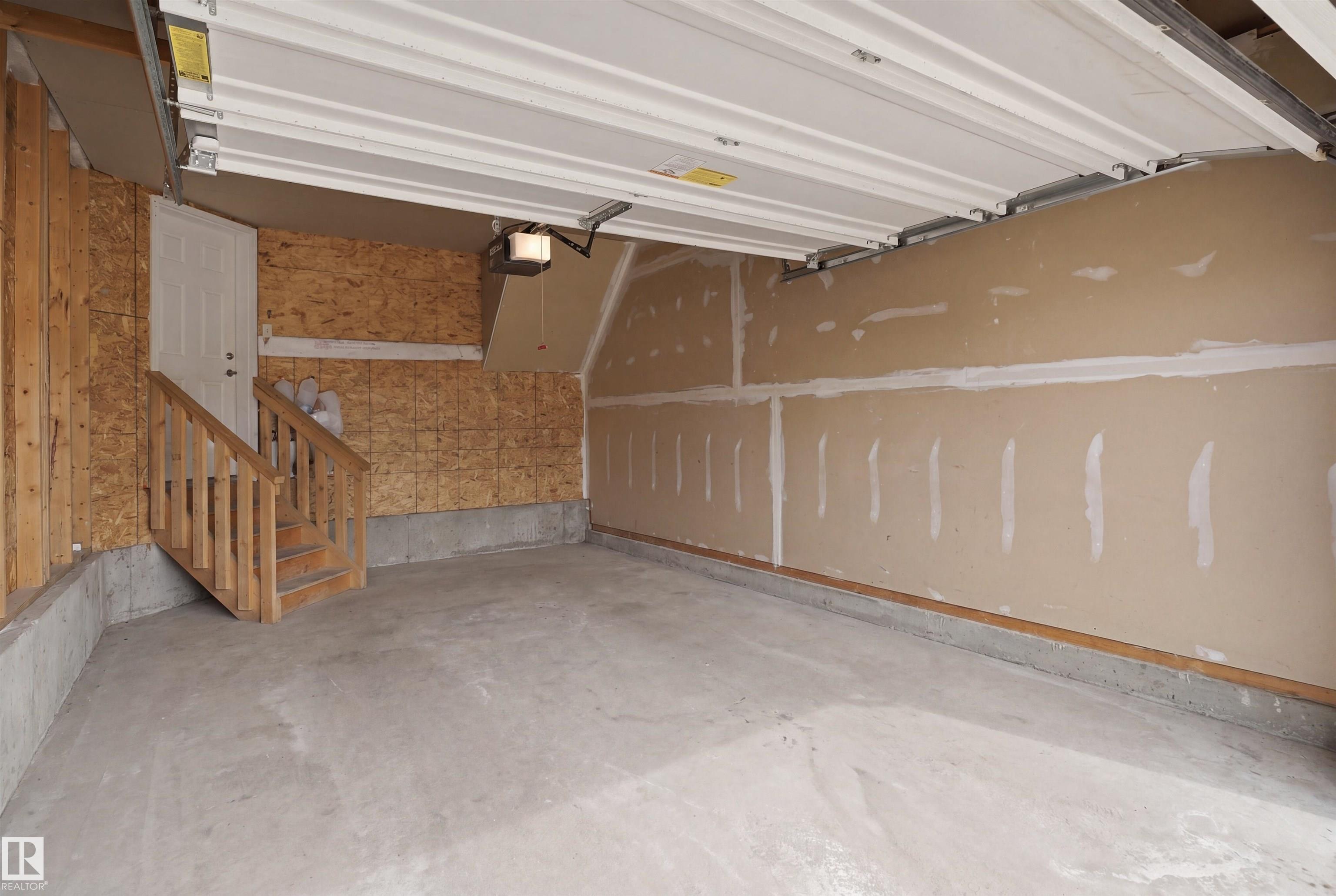 Photo 34 at 3533 11 Street NW, Tamarack, Edmonton