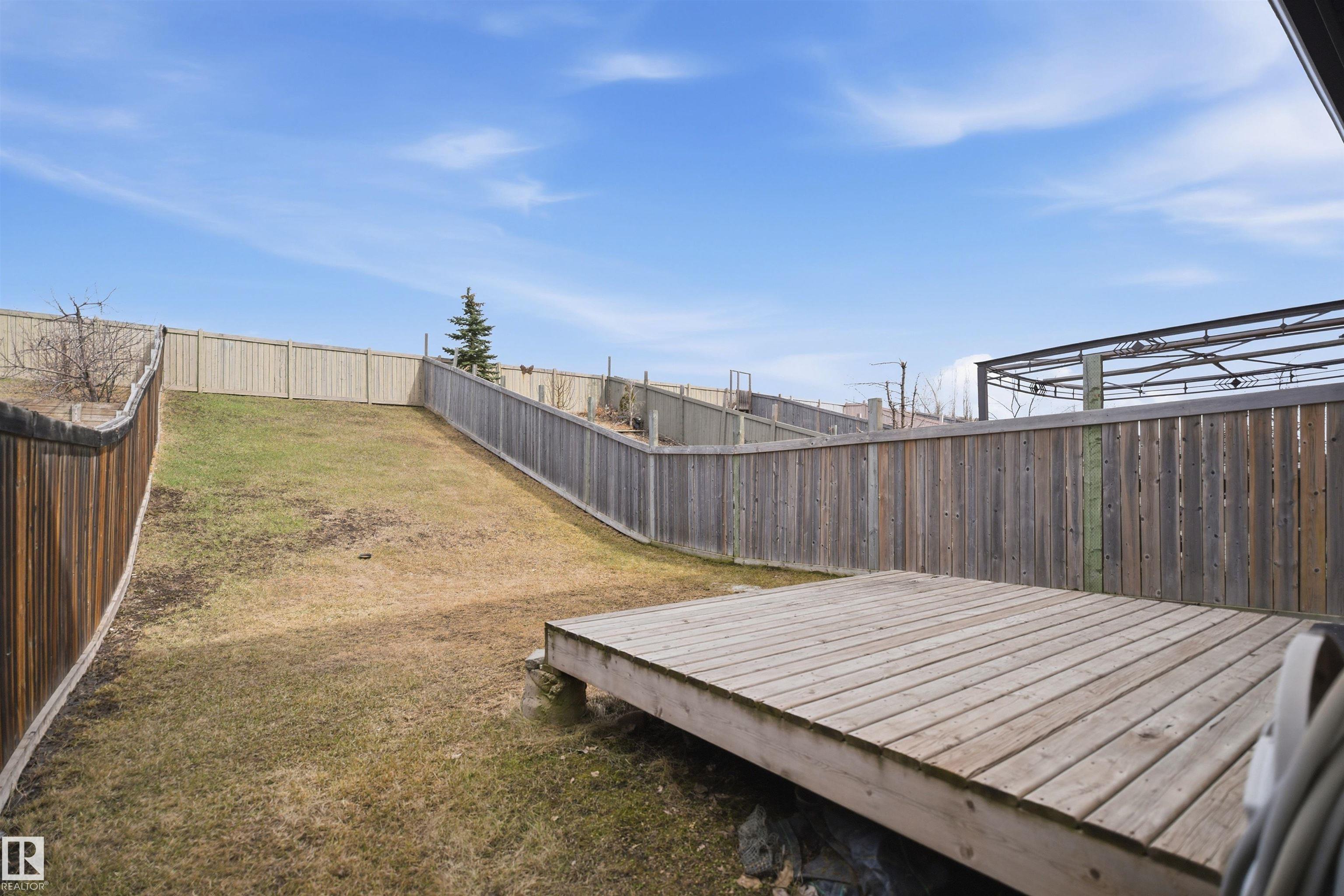 Photo 35 at 3533 11 Street NW, Tamarack, Edmonton