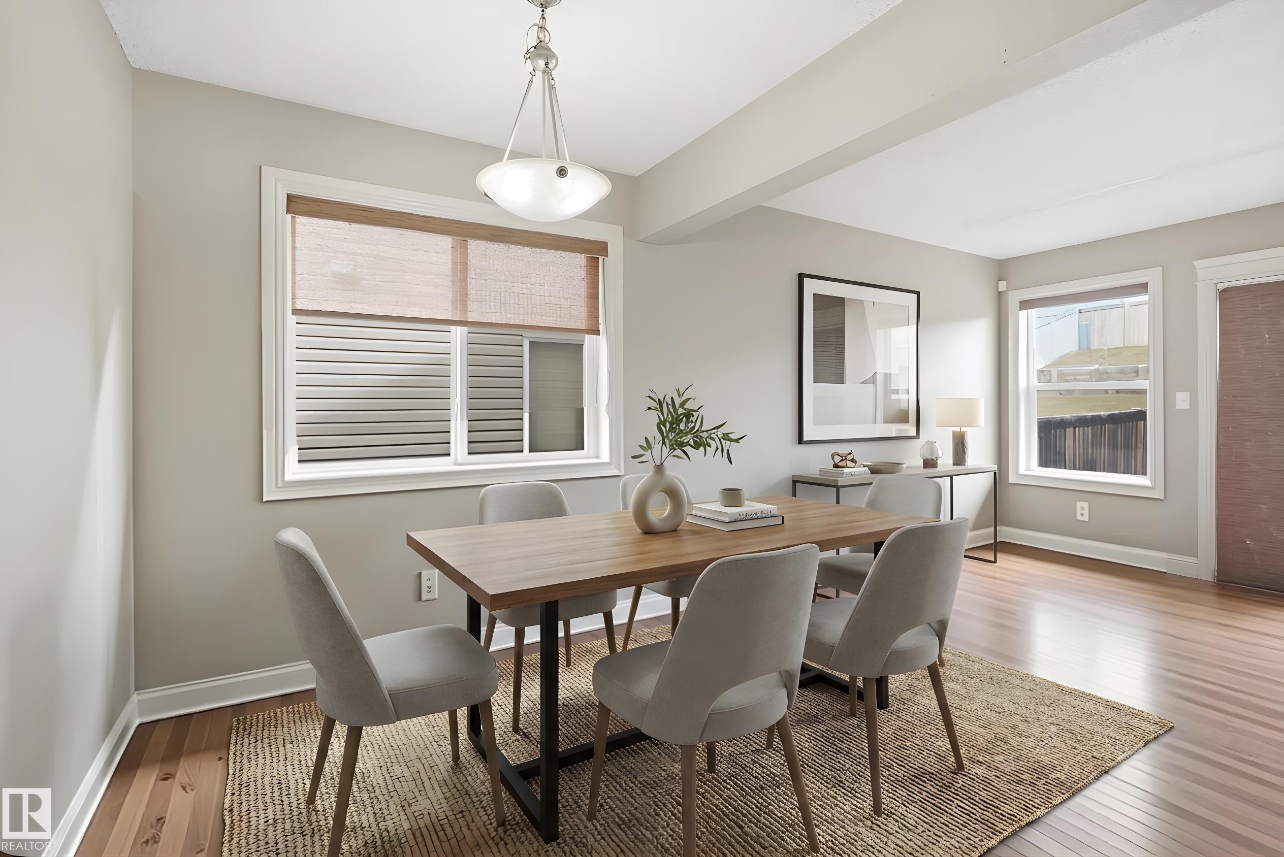 3533 11 Street NW, Tamarack, Edmonton